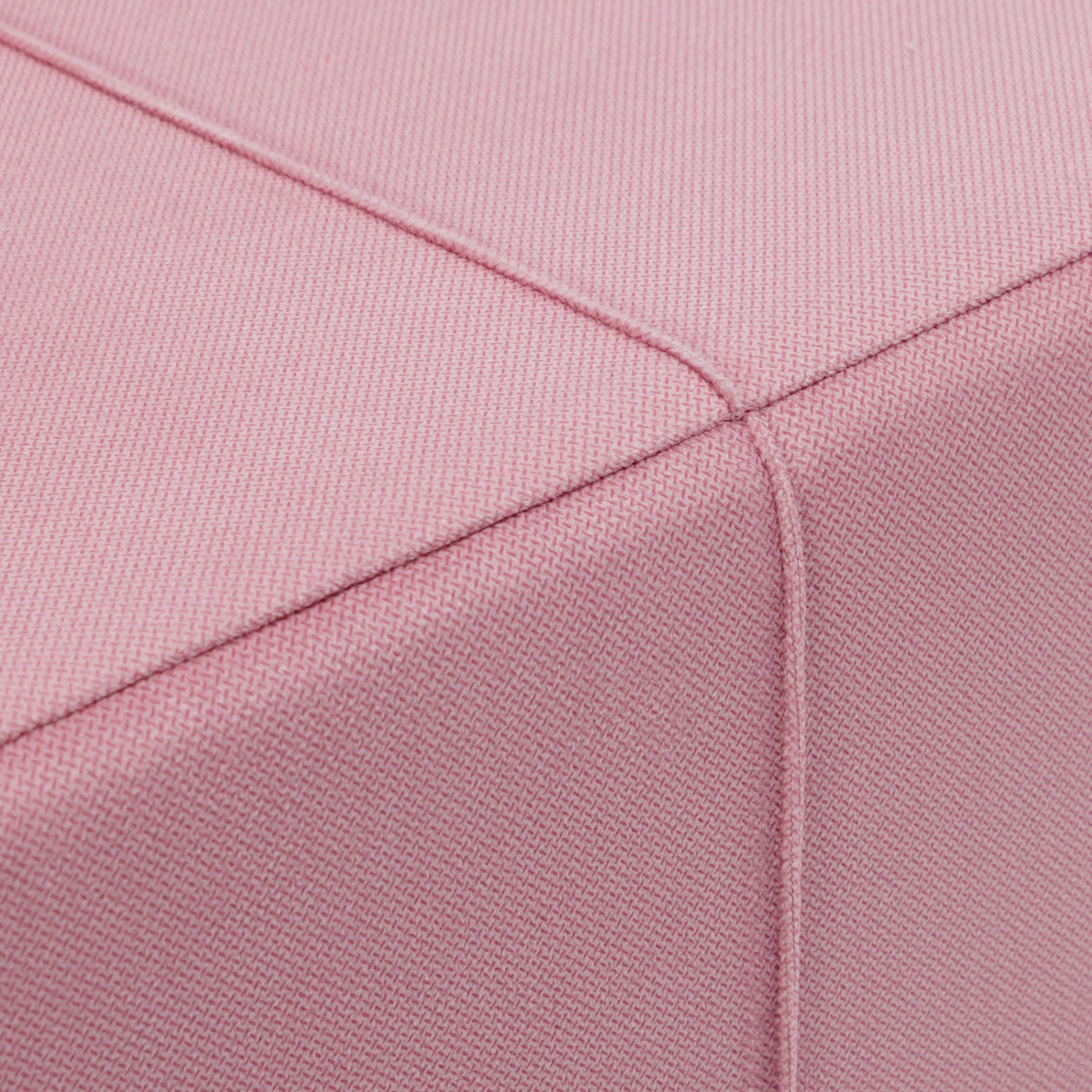 Pufa Kostka Amore Plusz