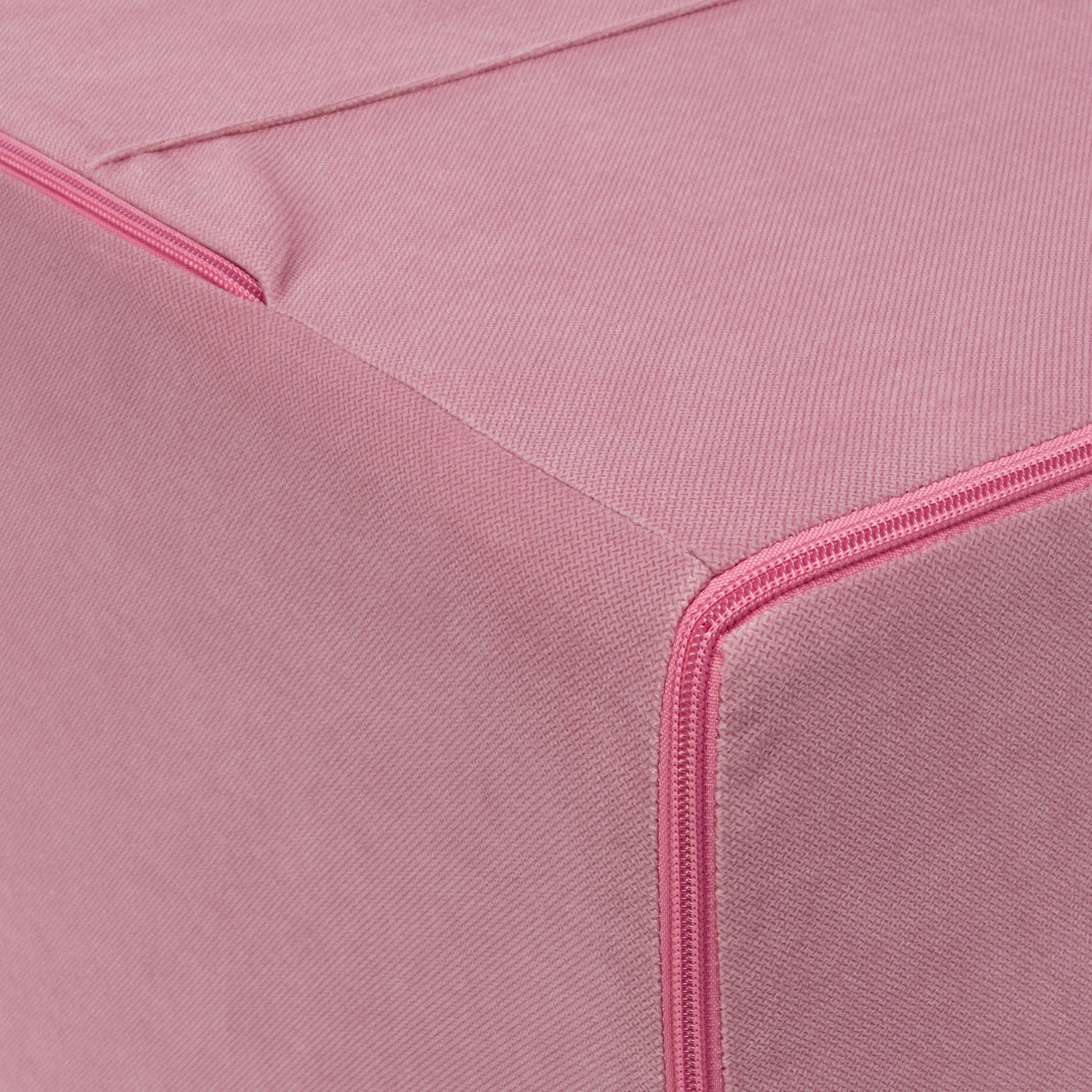 Pufa Kostka Amore Plusz