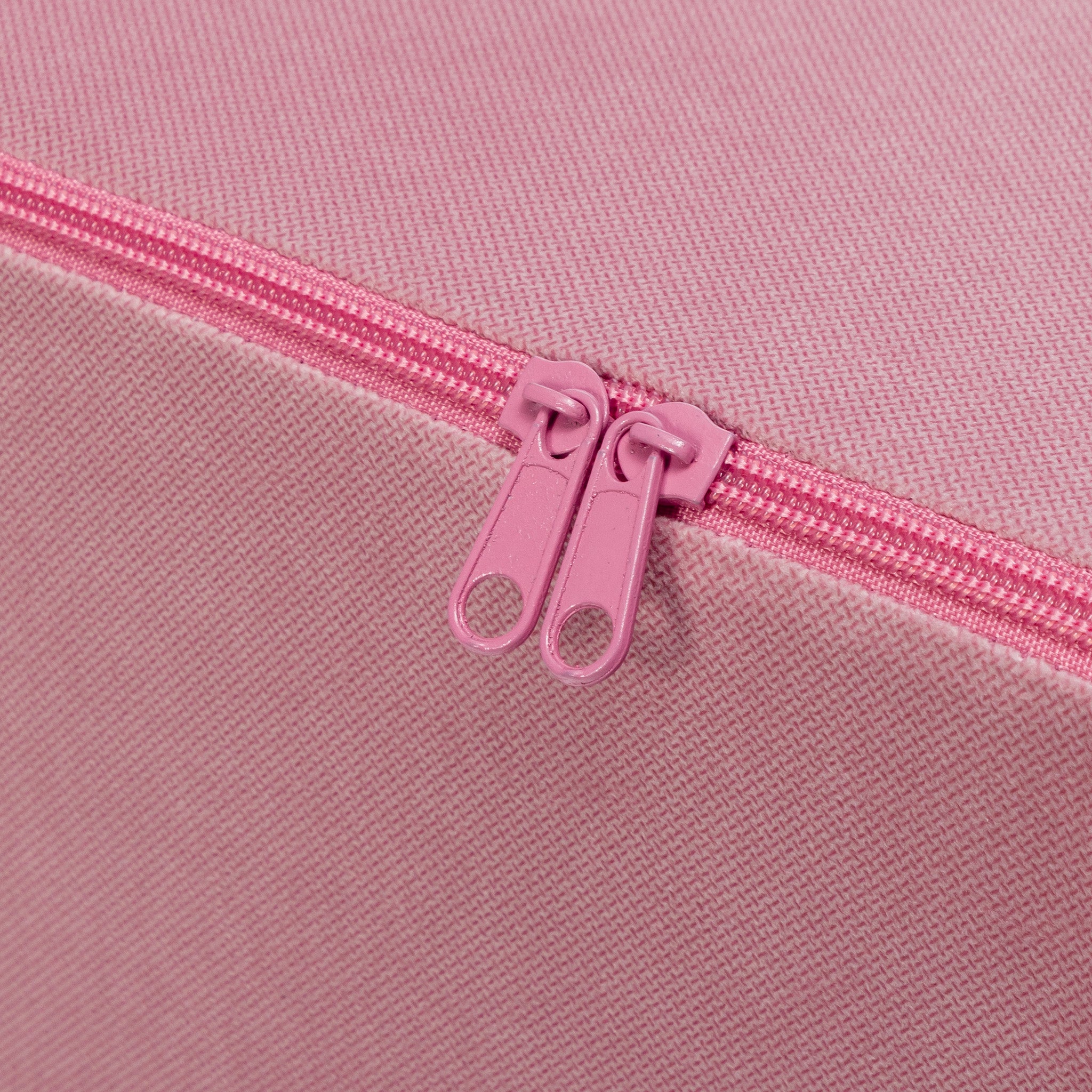 Pufa Kostka Amore Plusz