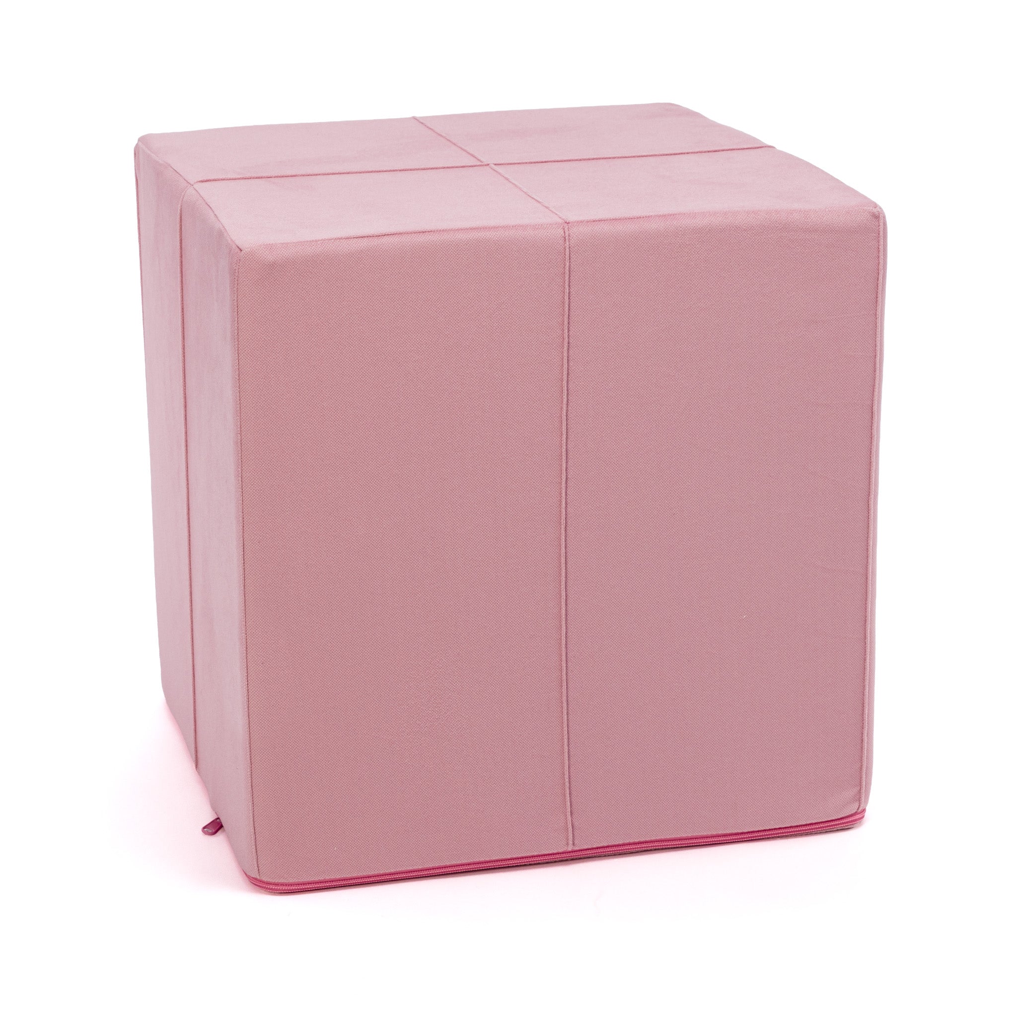 Pufa Kostka Amore Plusz