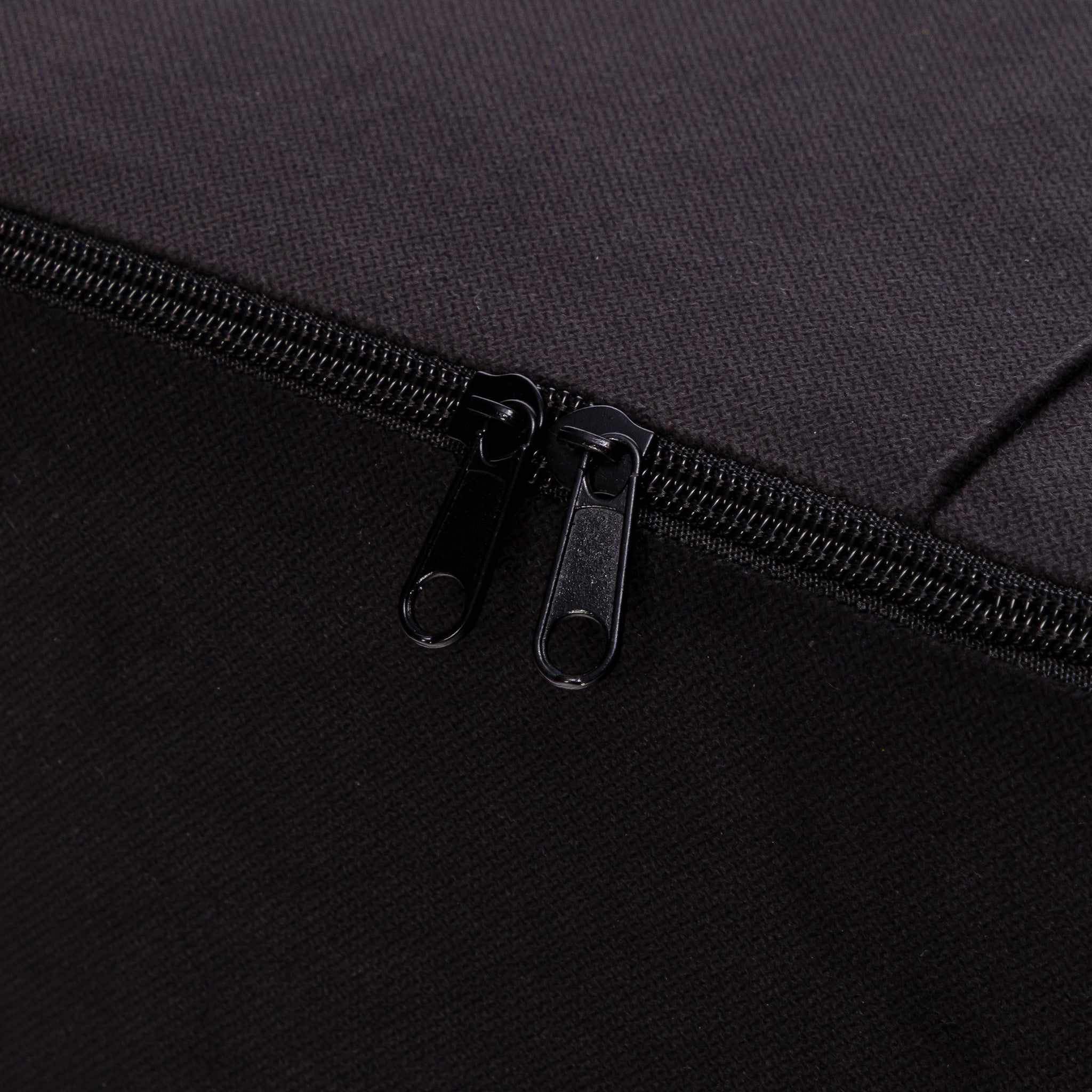 Pufa Kostka Amore Plusz