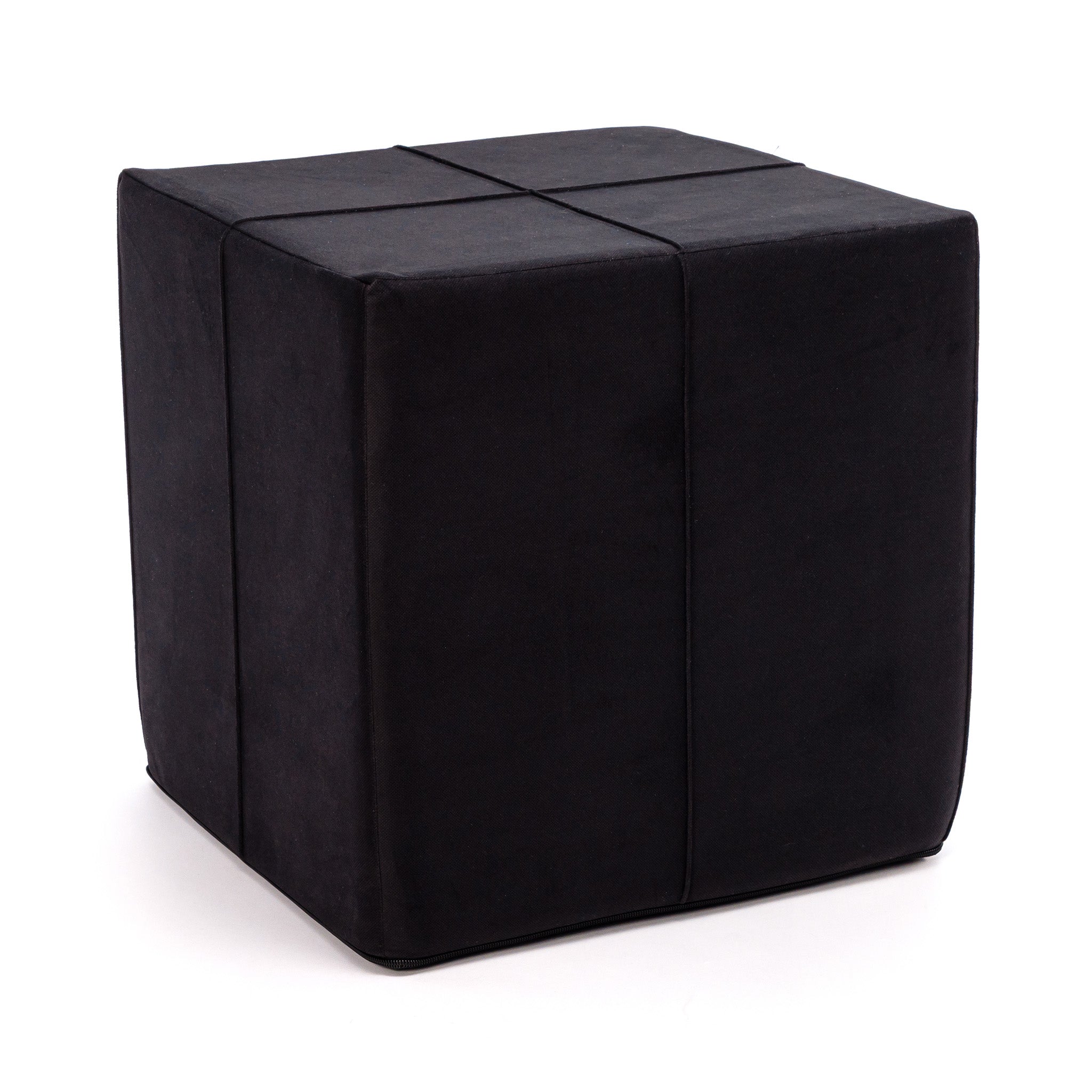 Pufa Kostka Amore Plusz