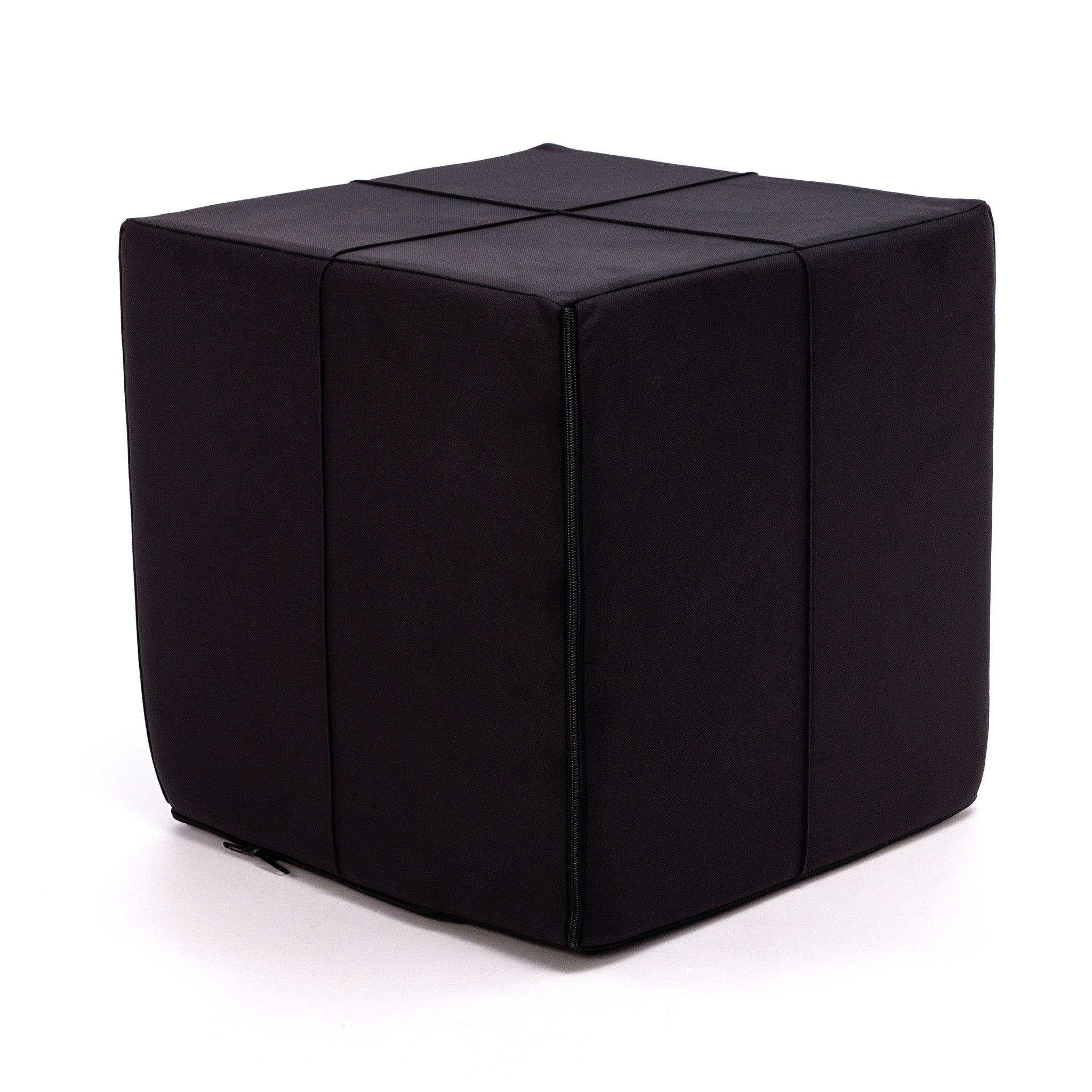 Pufa Kostka Amore Plusz