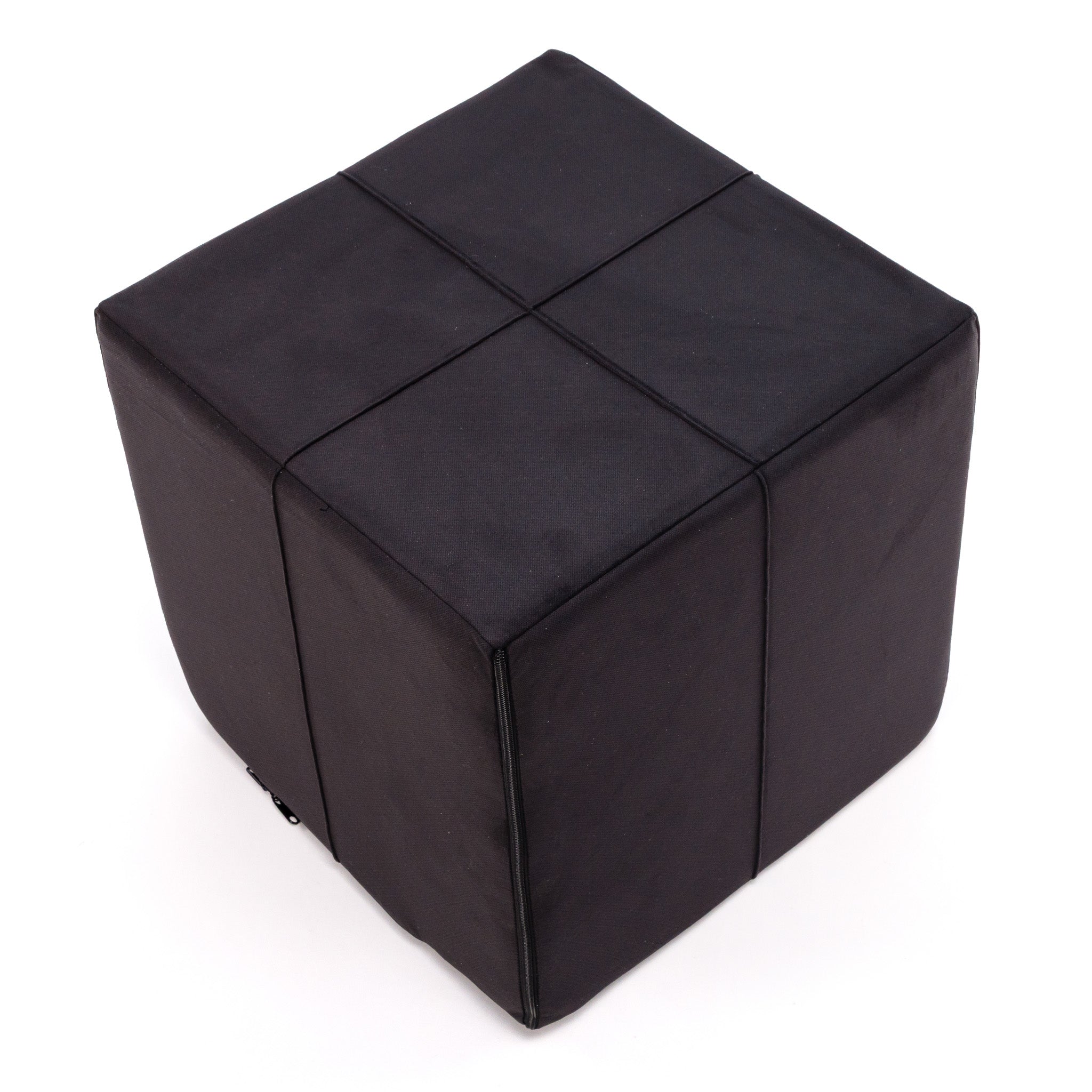 Pufa Kostka Amore Plusz