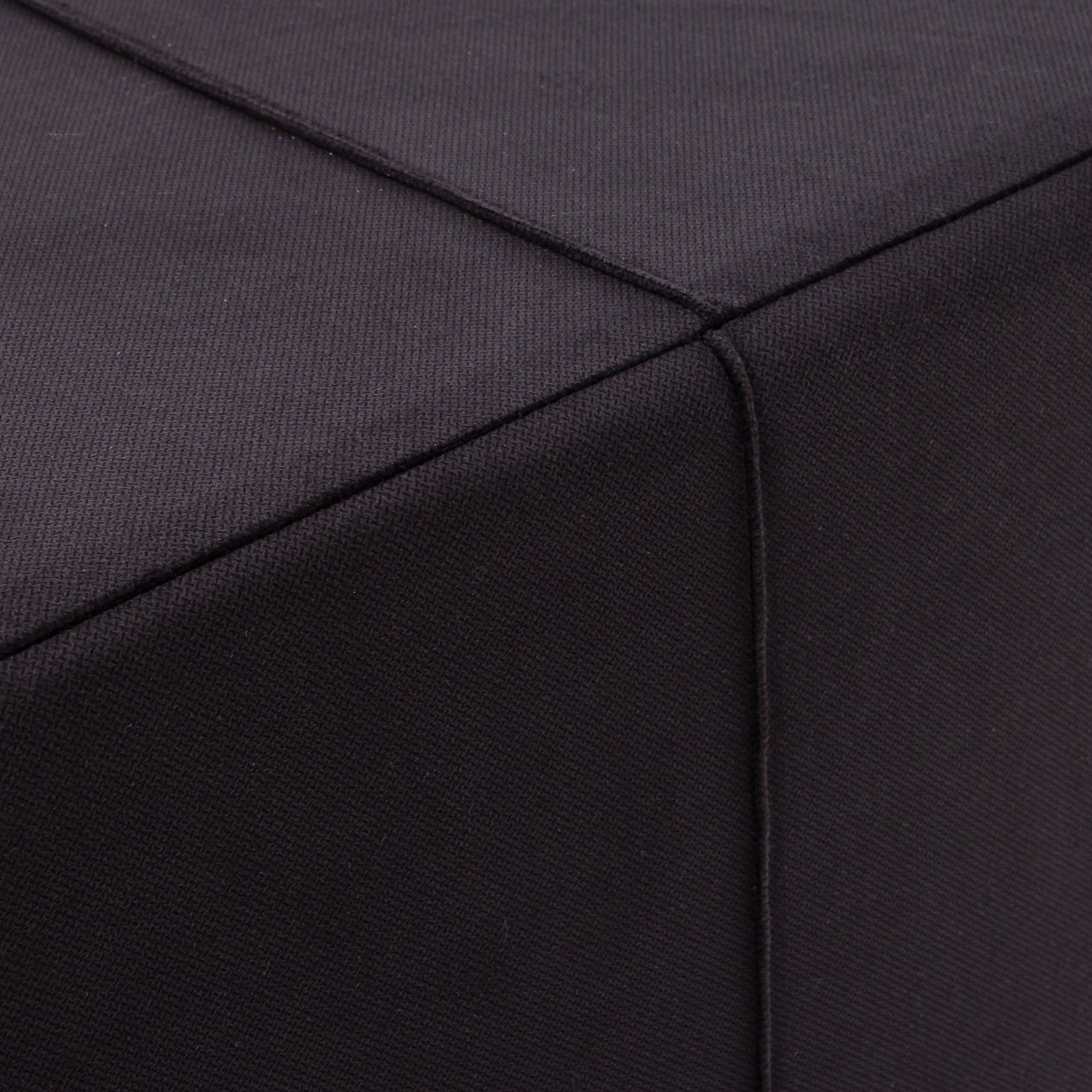 Pufa Kostka Amore Plusz