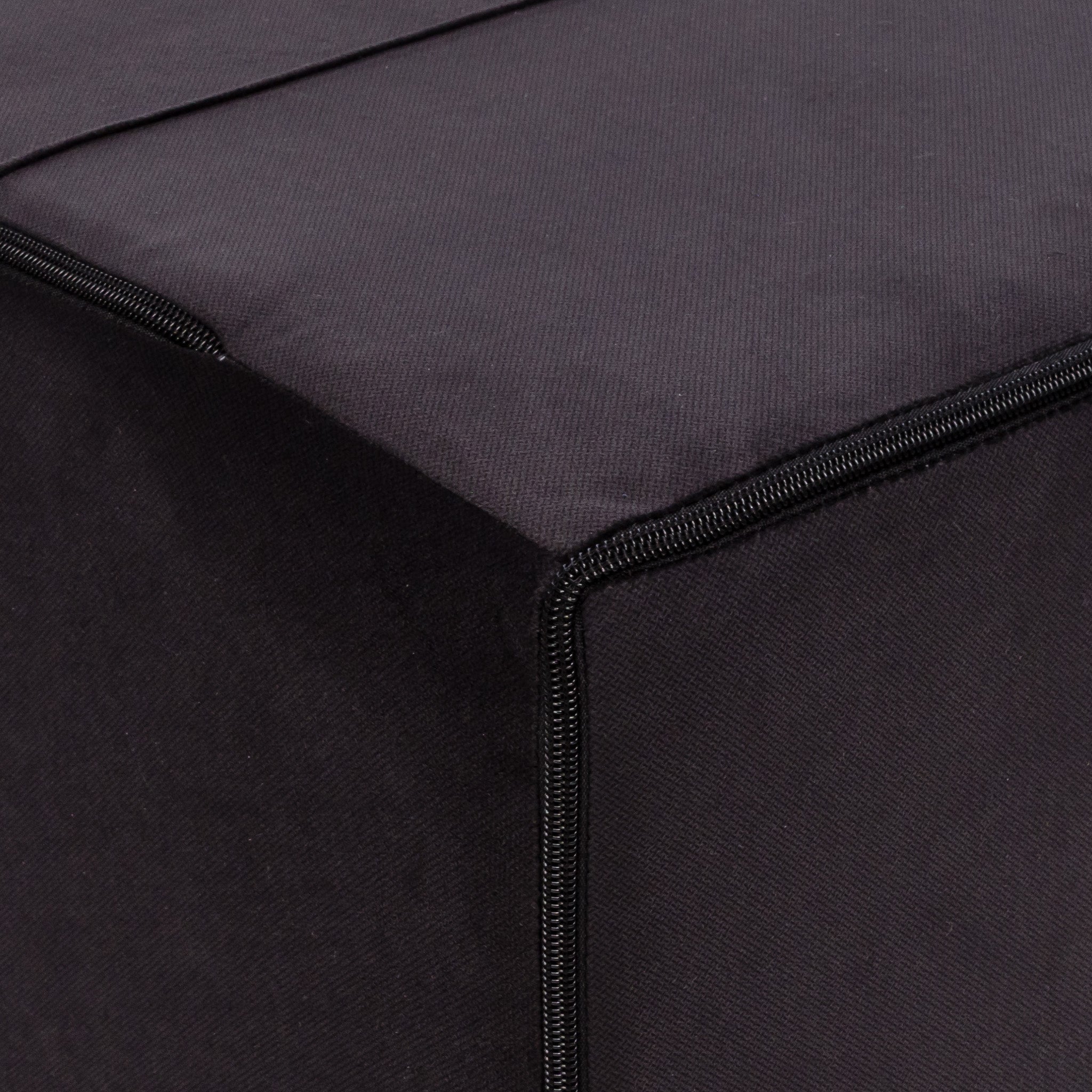 Pufa Kostka Amore Plusz