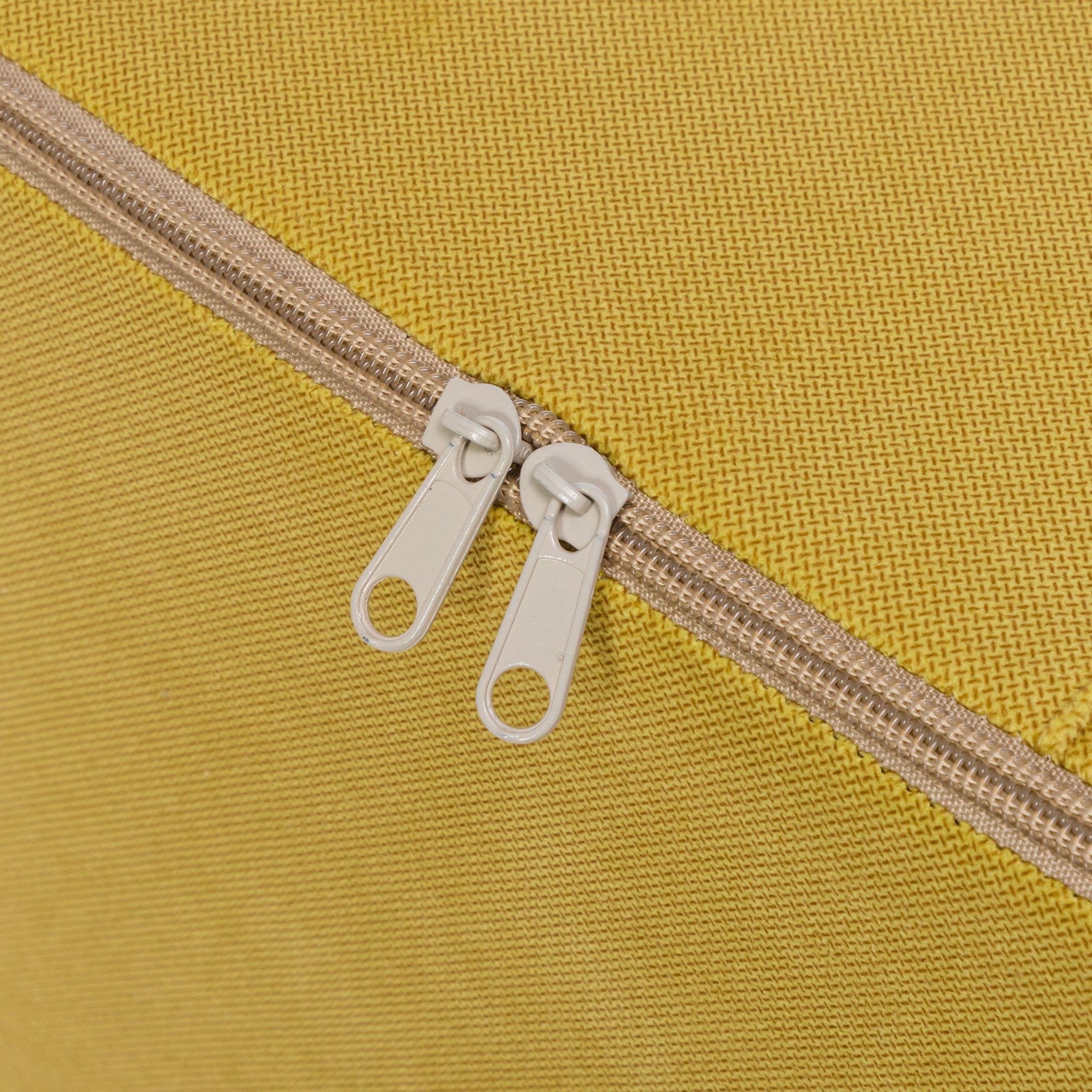 Pufa Kostka Amore Plusz