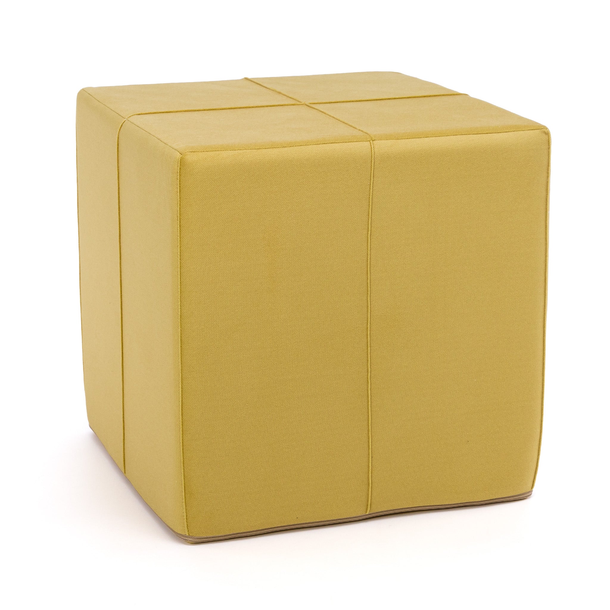 Pufa Kostka Amore Plusz