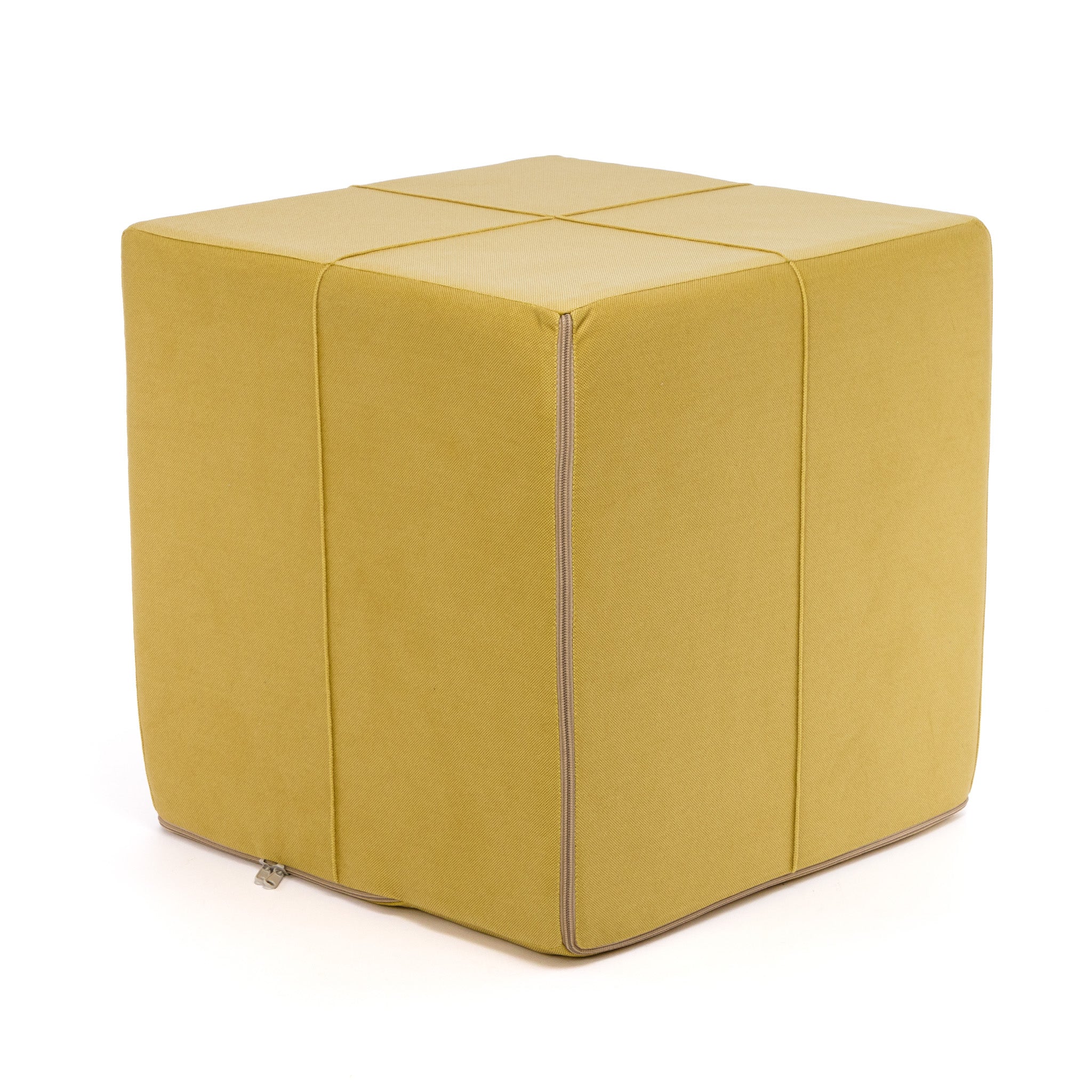 Pufa Kostka Amore Plusz