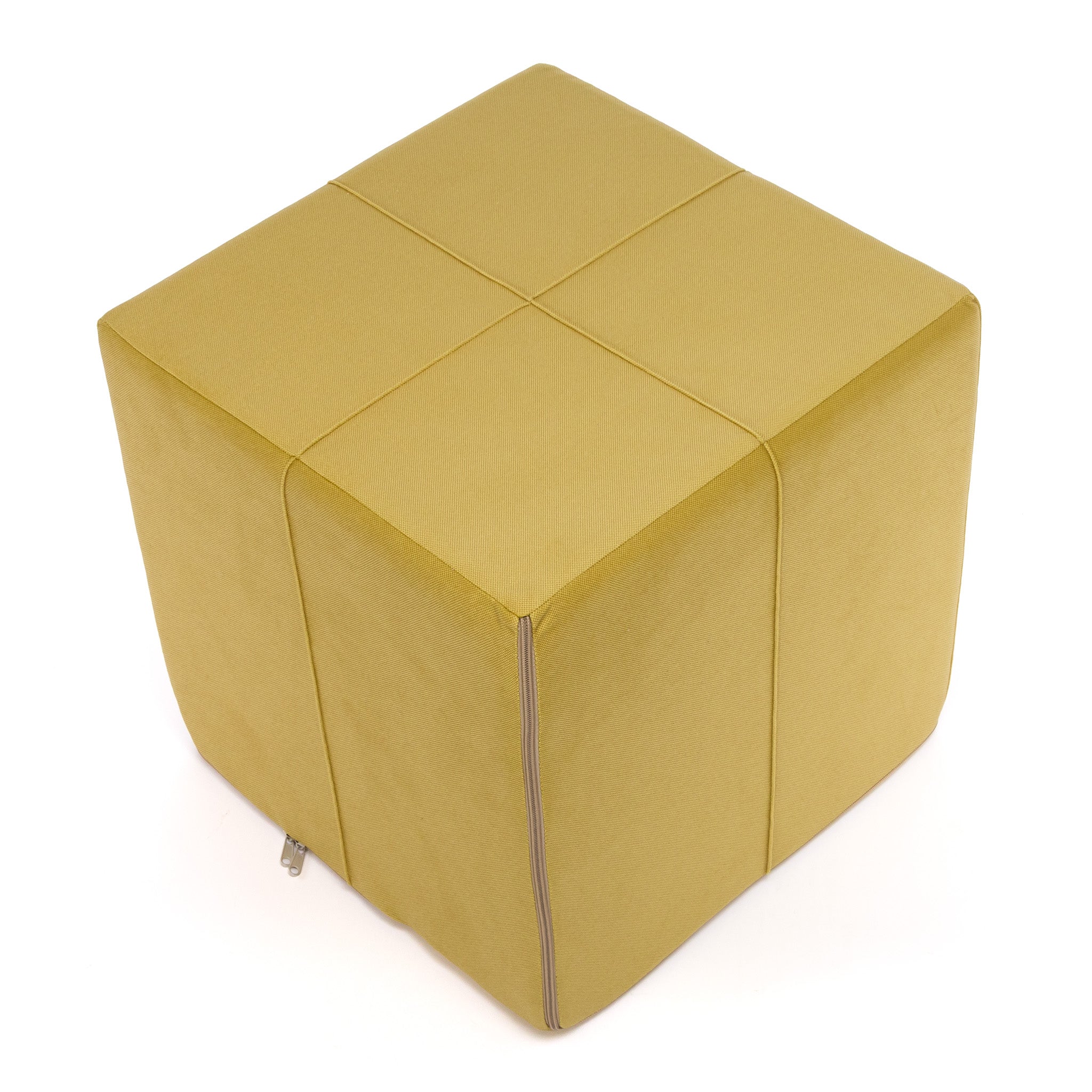 Pufa Kostka Amore Plusz