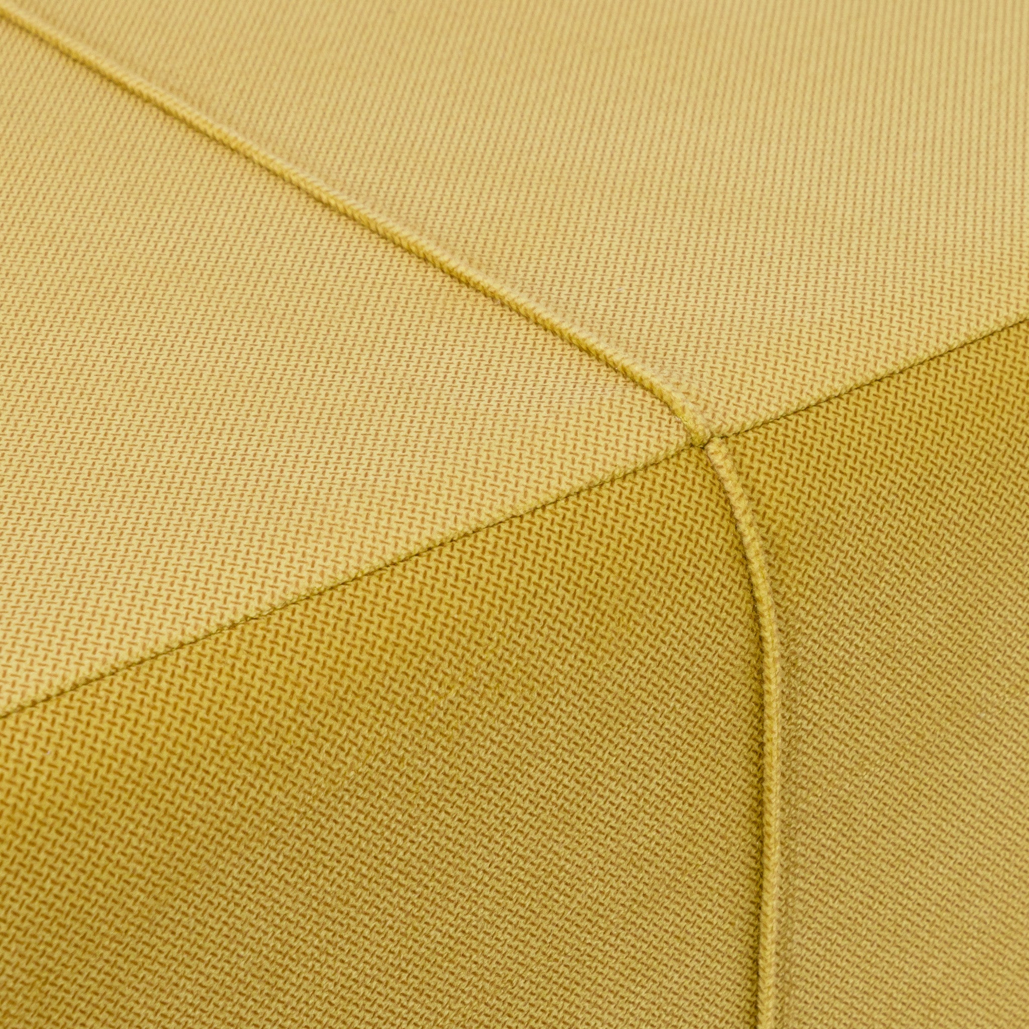 Pufa Kostka Amore Plusz