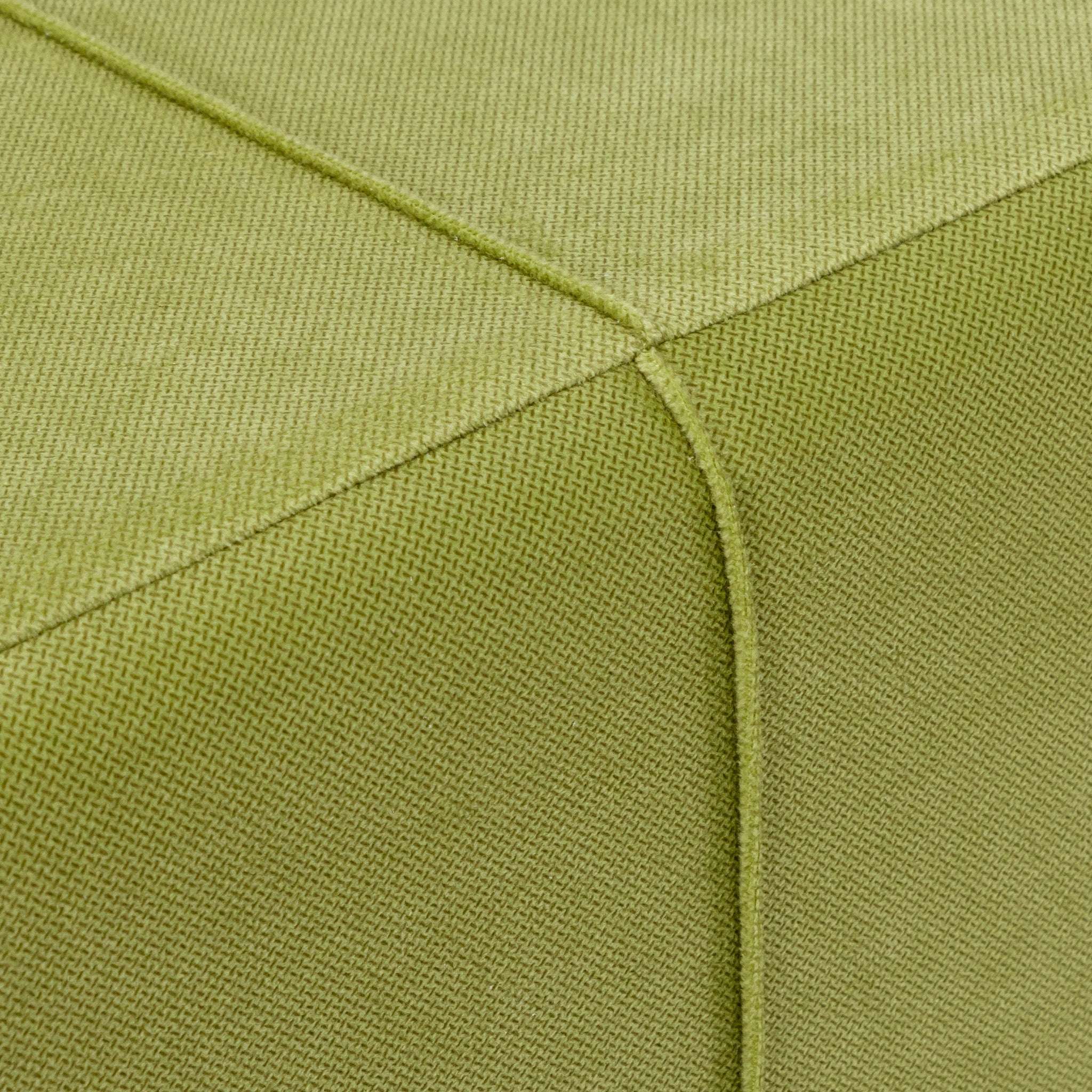 Pufa Kostka Amore Plusz