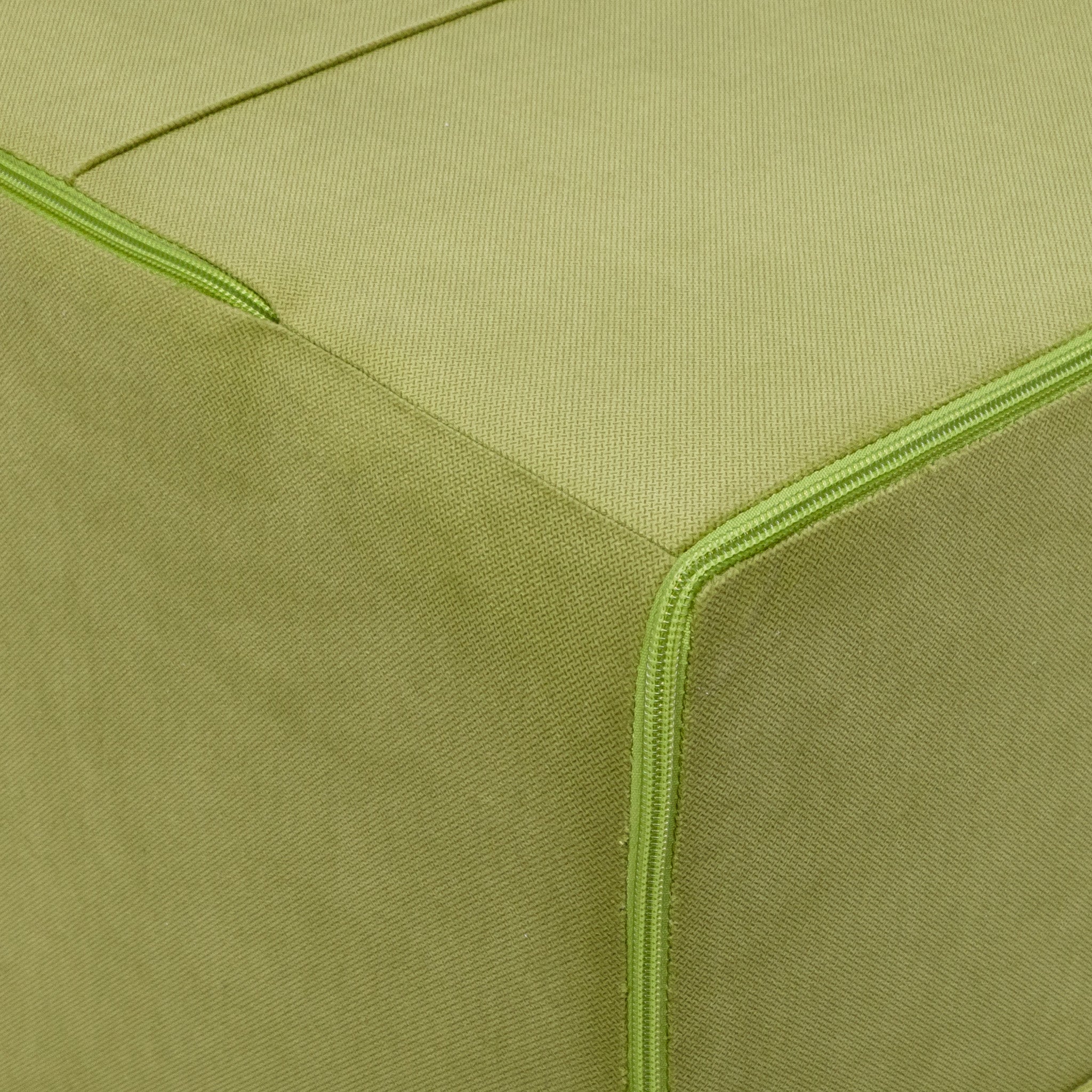 Pufa Kostka Amore Plusz