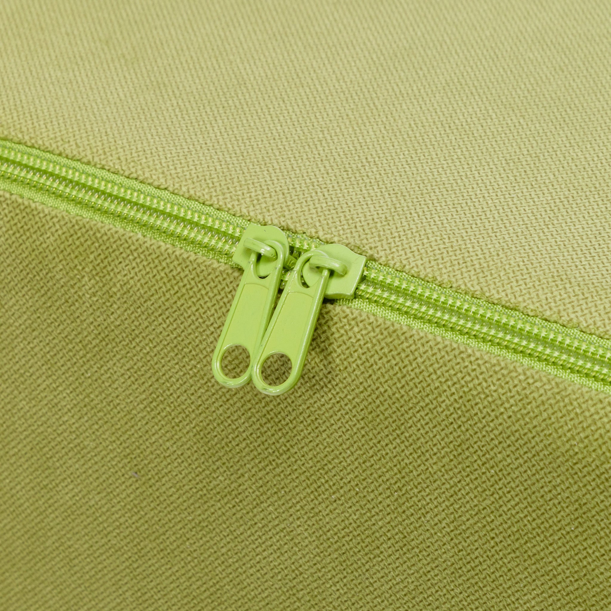 Pufa Kostka Amore Plusz