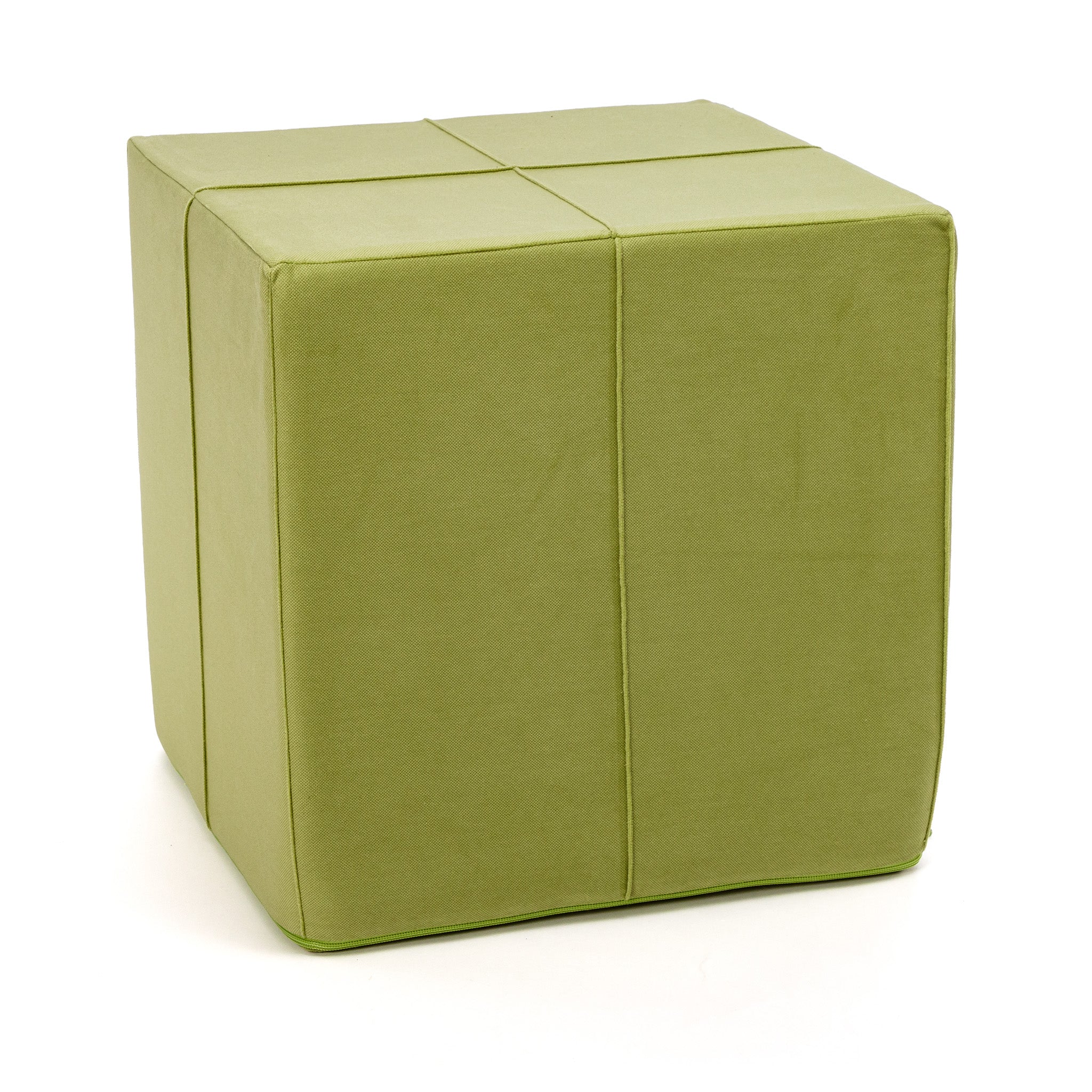 Pufa Kostka Amore Plusz