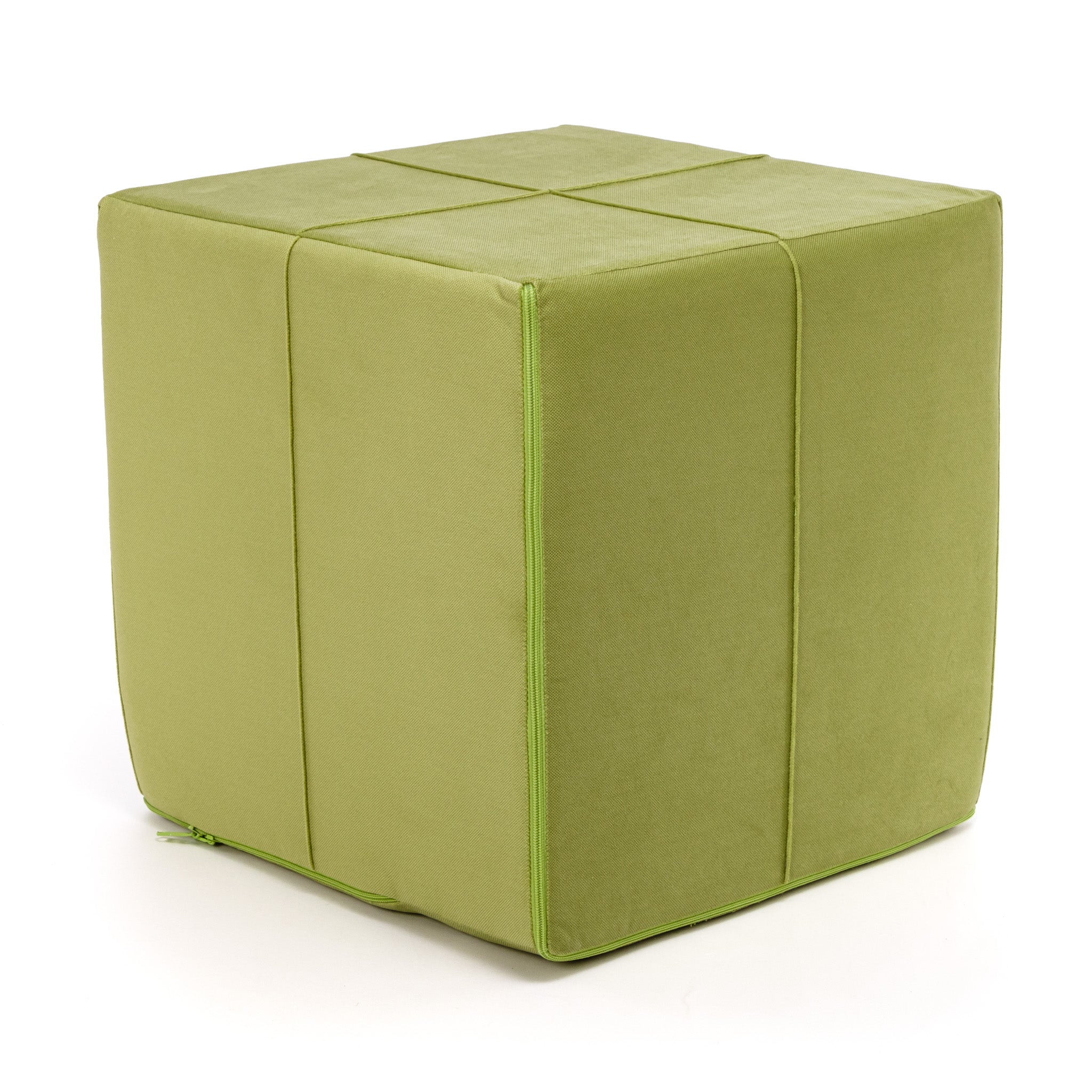 Pufa Kostka Amore Plusz