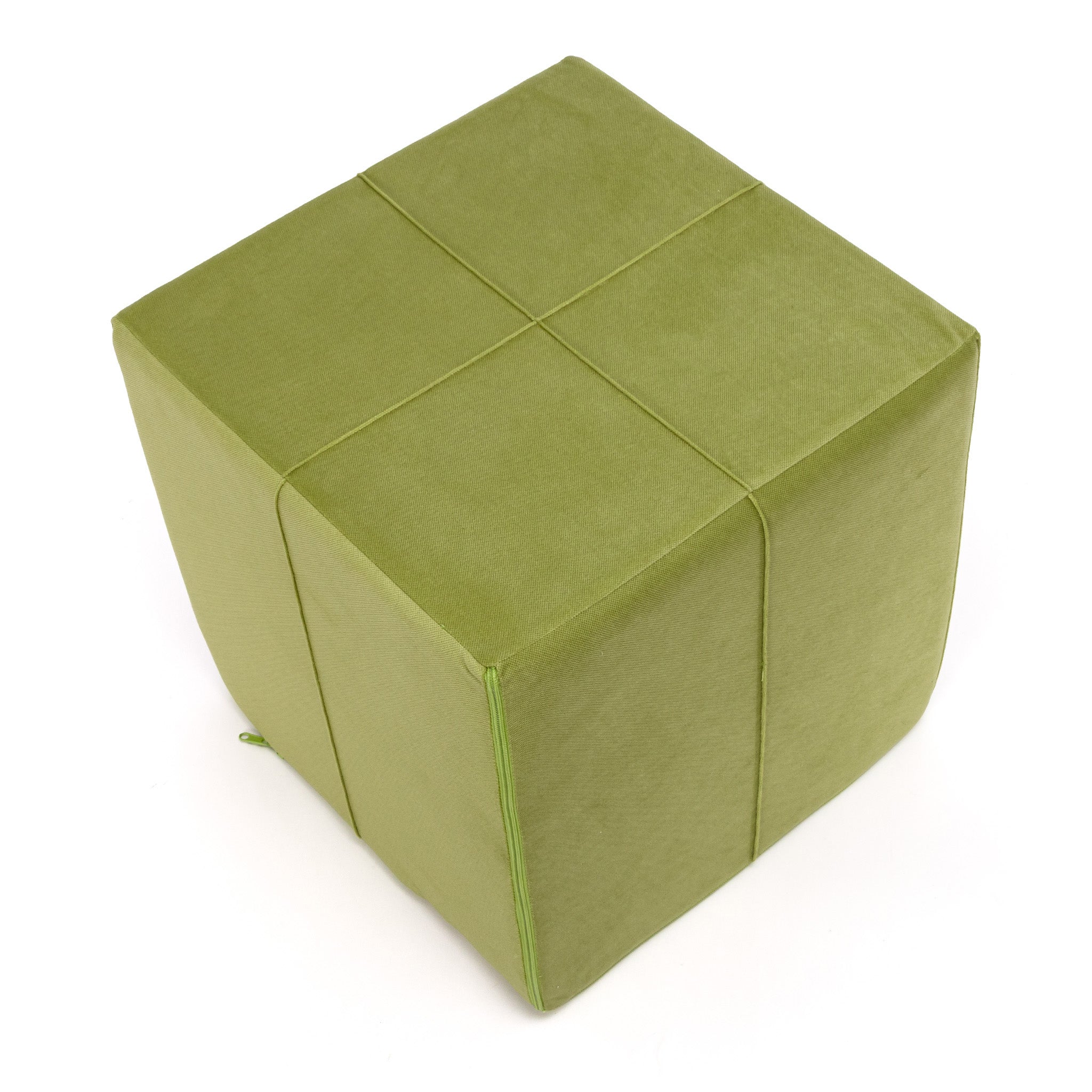 Pufa Kostka Amore Plusz