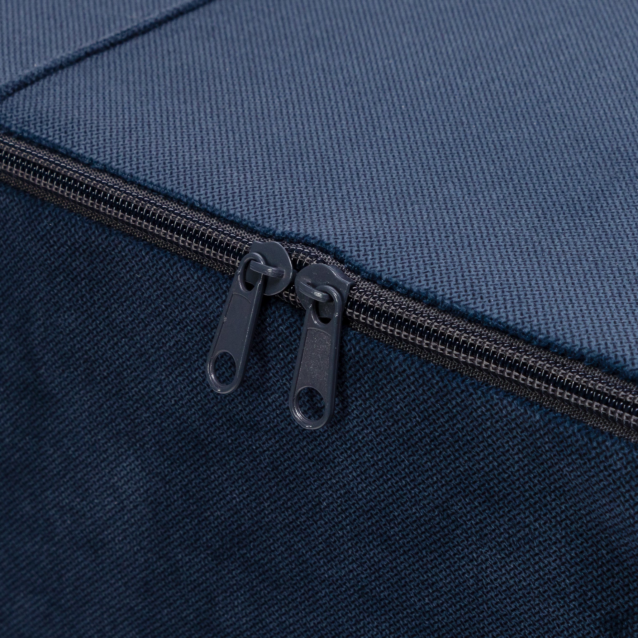 Pufa Kostka Amore Plusz