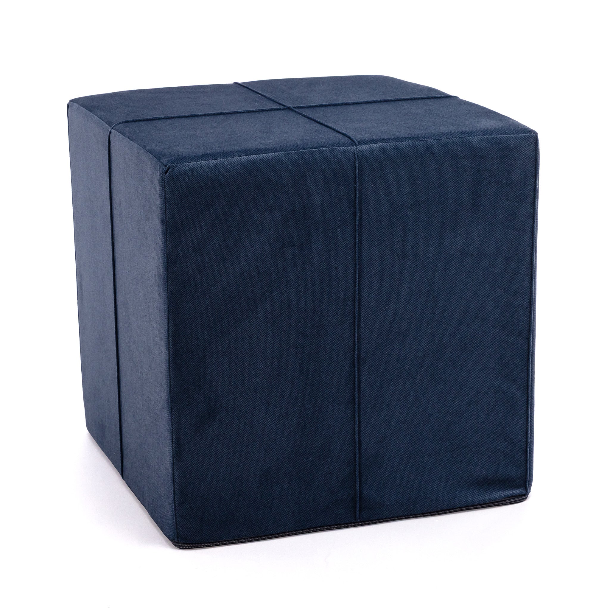 Pufa Kostka Amore Plusz