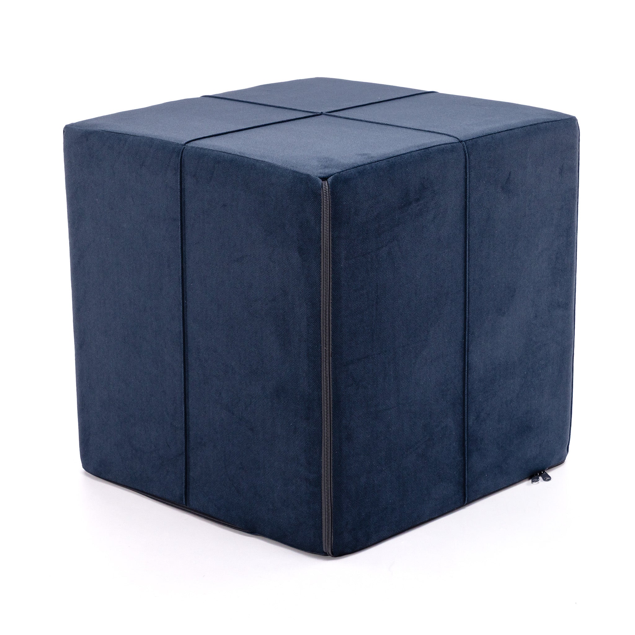 Pufa Kostka Amore Plusz