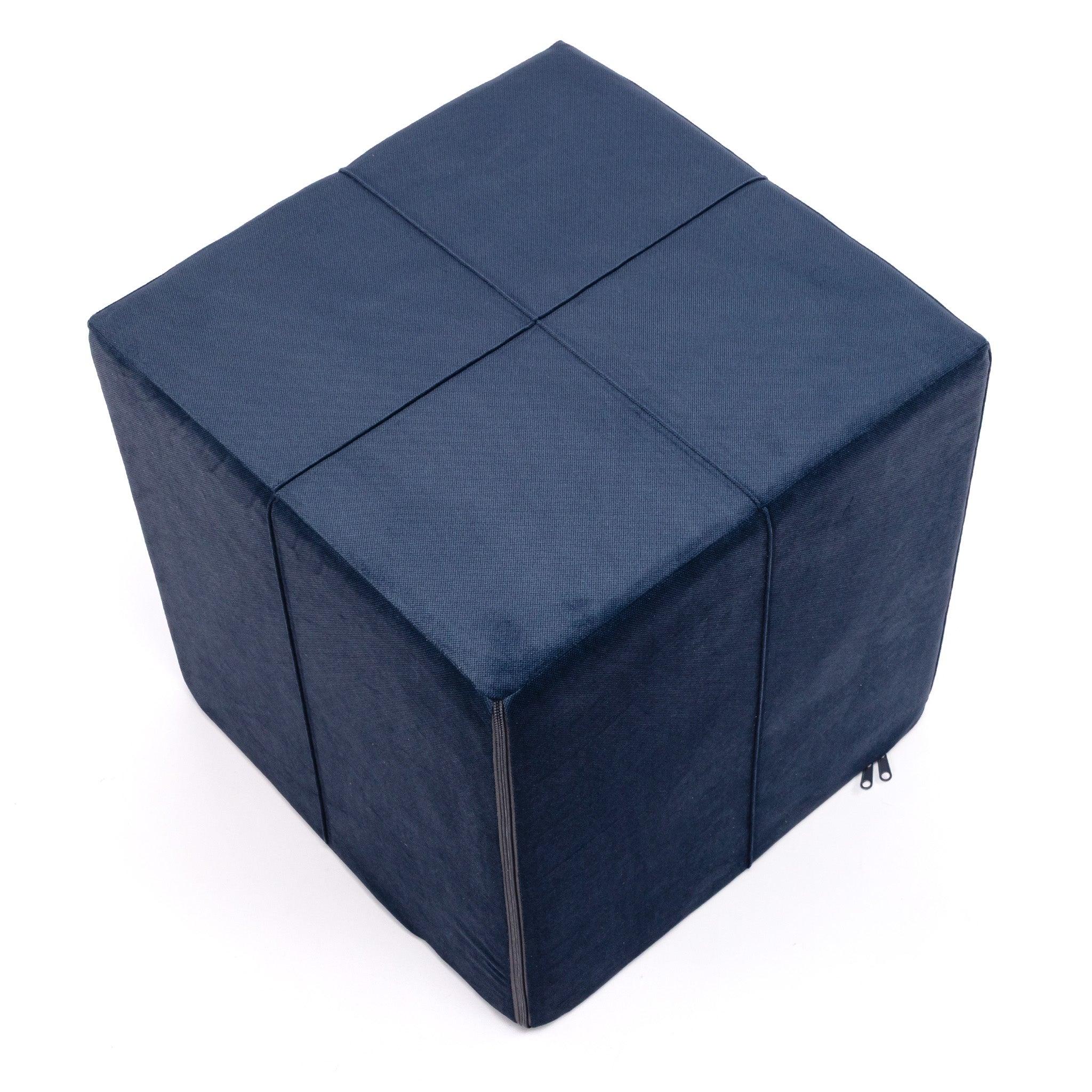 Pufa Kostka Amore Plusz