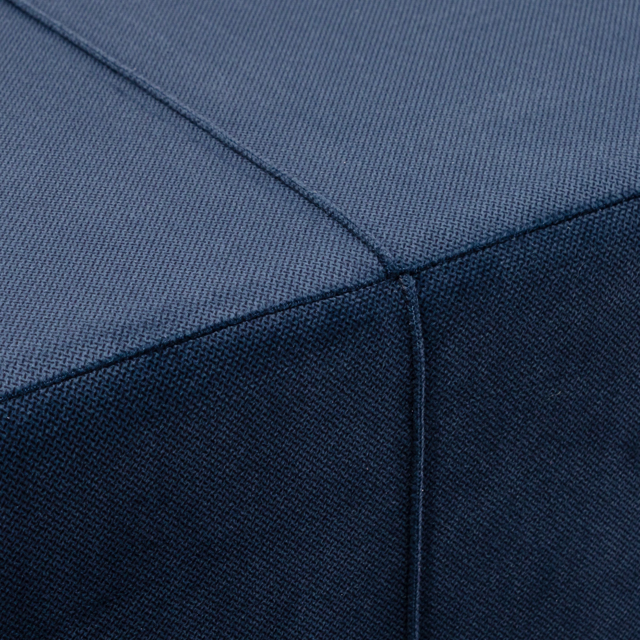 Pufa Kostka Amore Plusz