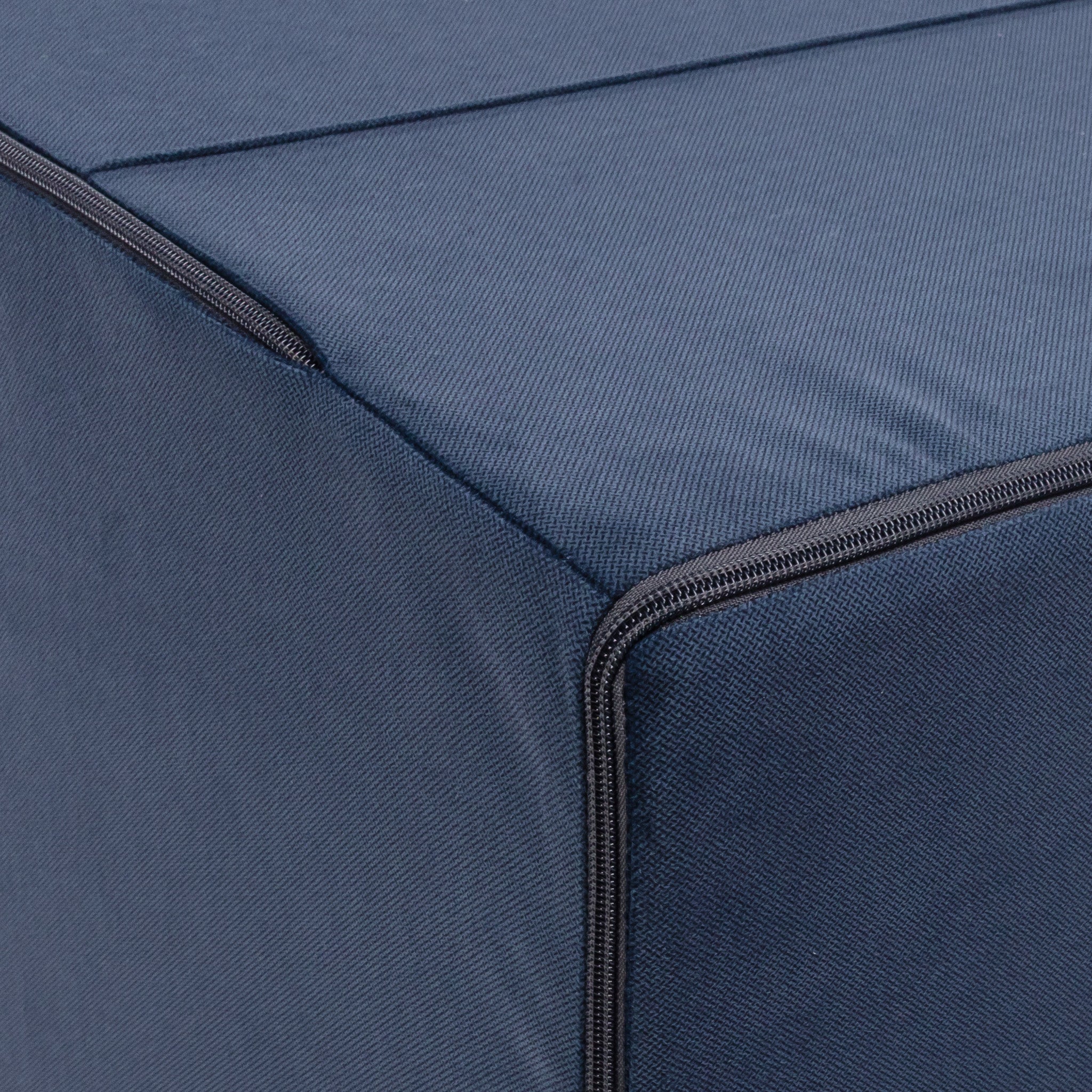 Pufa Kostka Amore Plusz