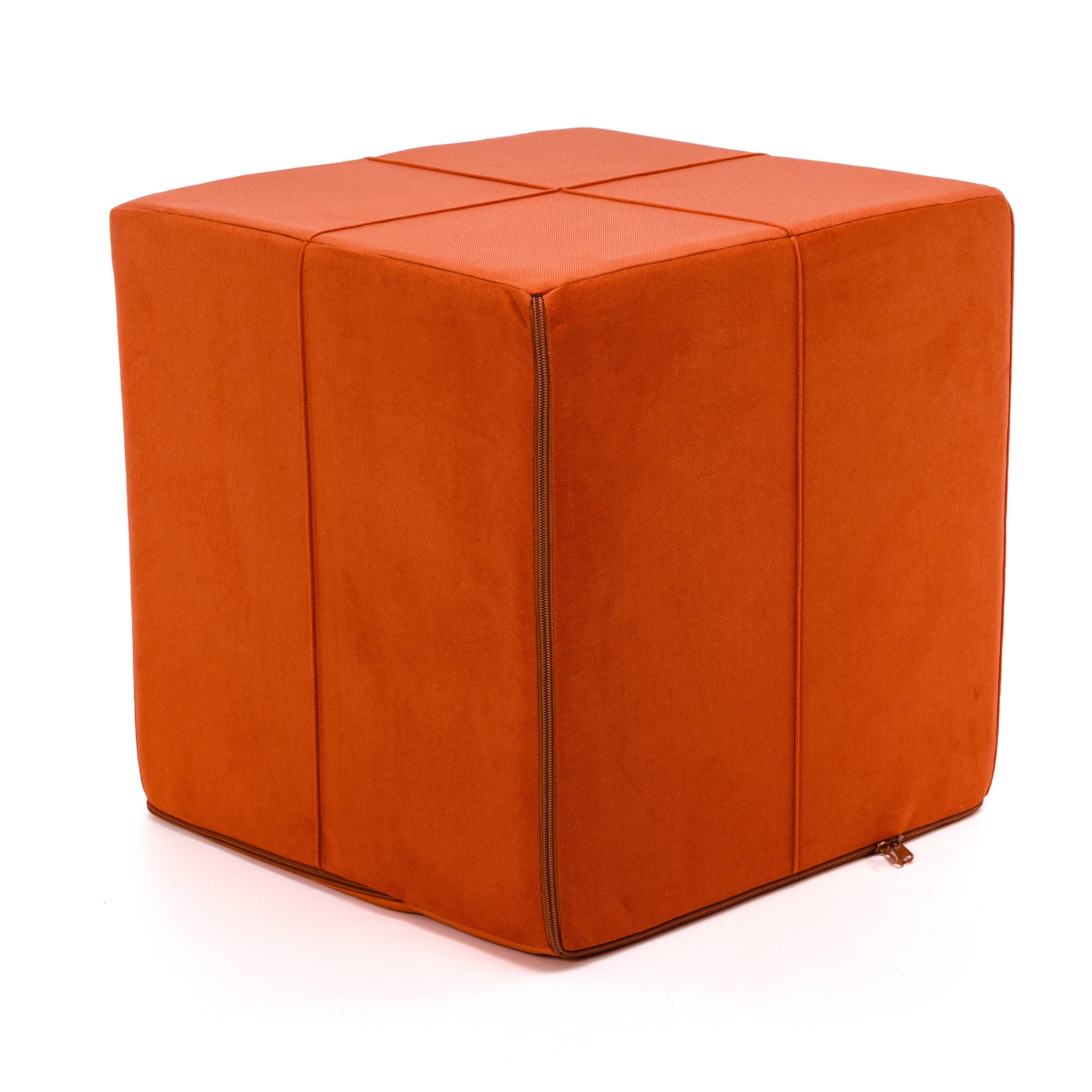 Pufa Kostka Amore Plusz