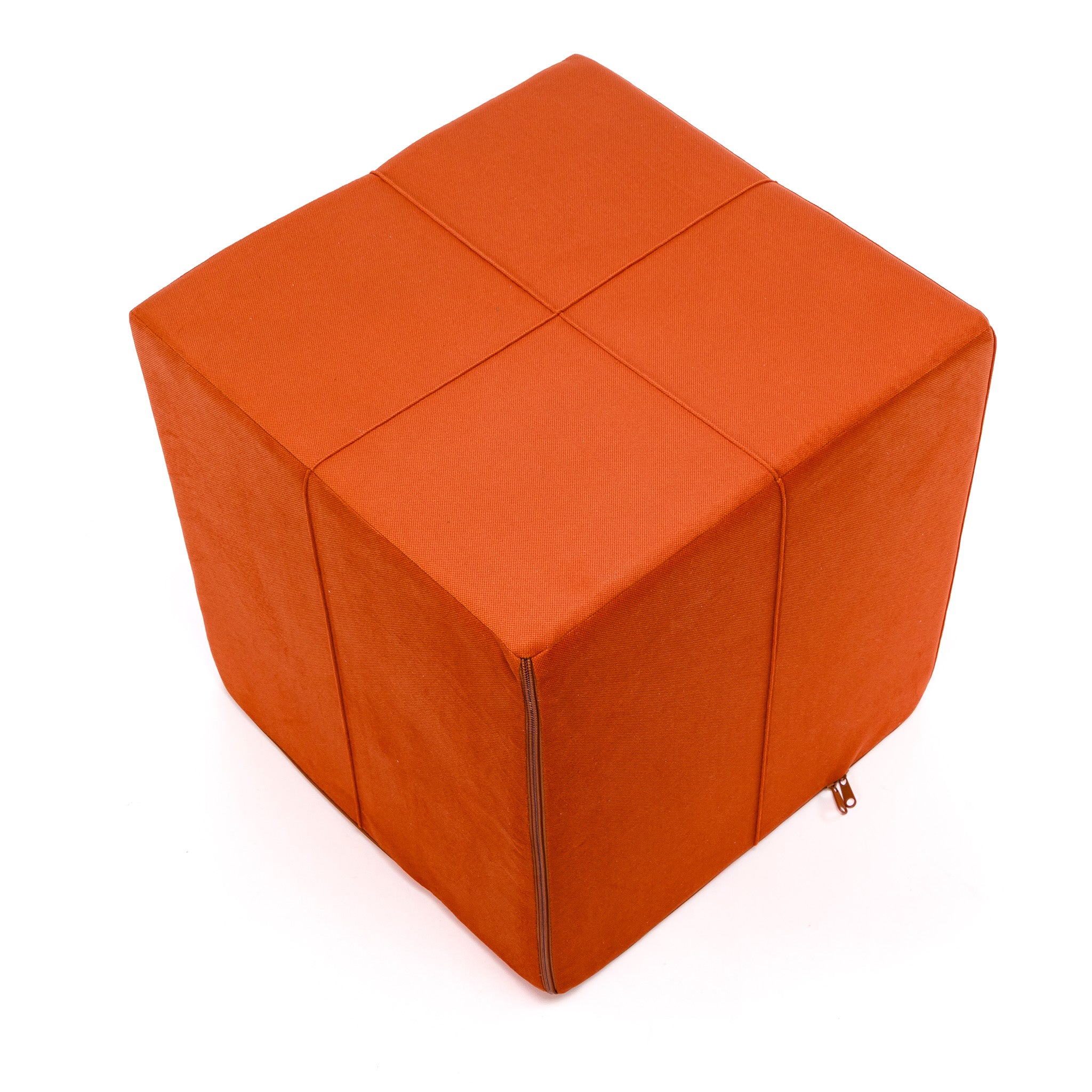 Pufa Kostka Amore Plusz