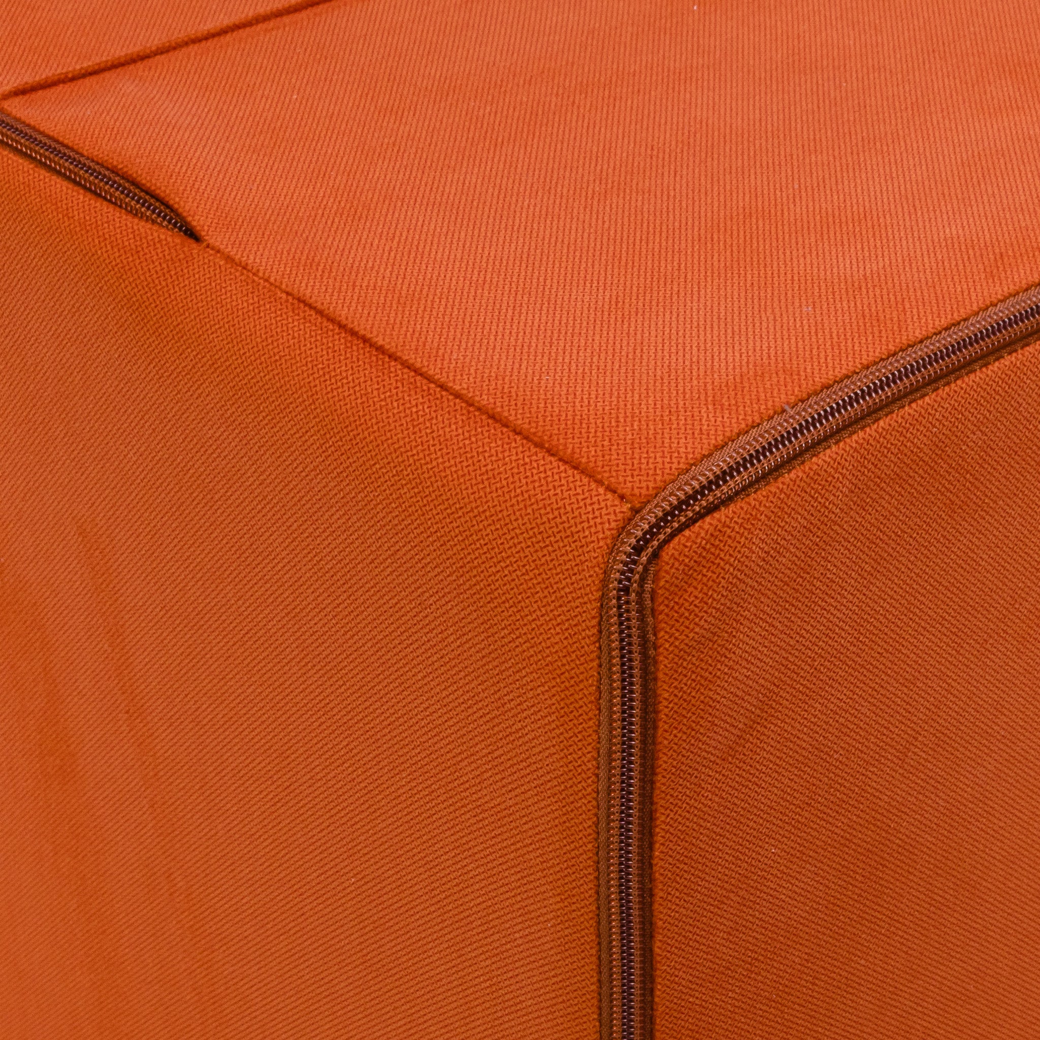 Pufa Kostka Amore Plusz