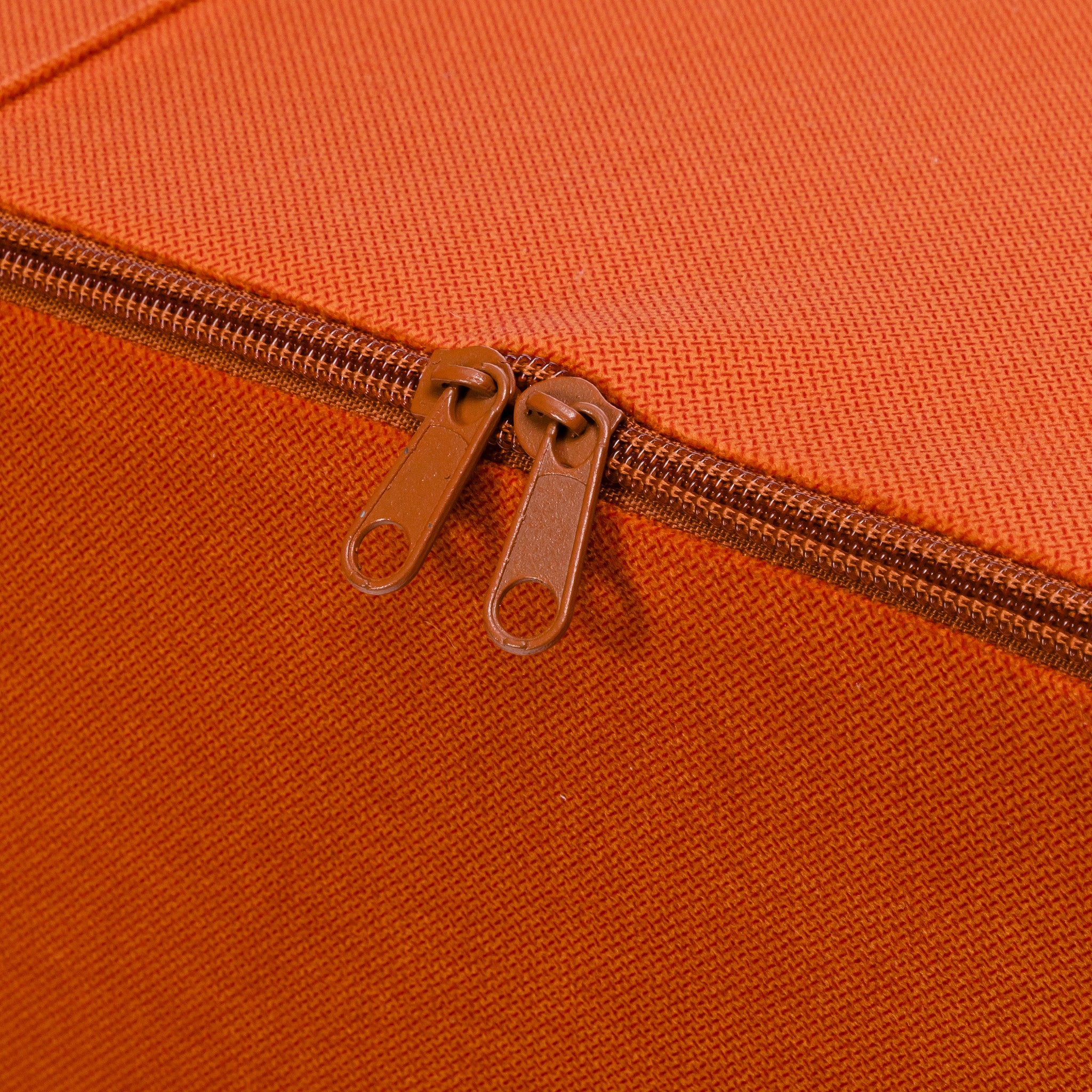 Pufa Kostka Amore Plusz