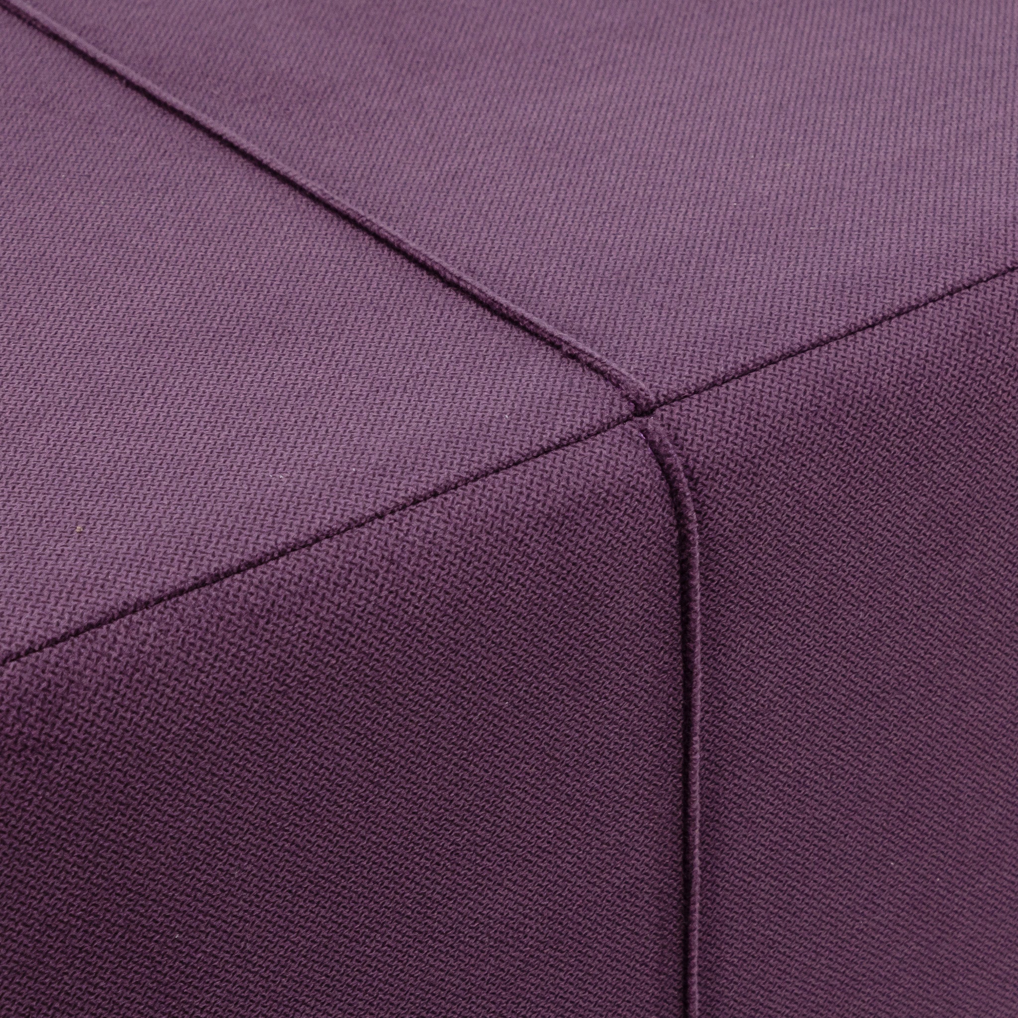 Pufa Kostka Amore Plusz