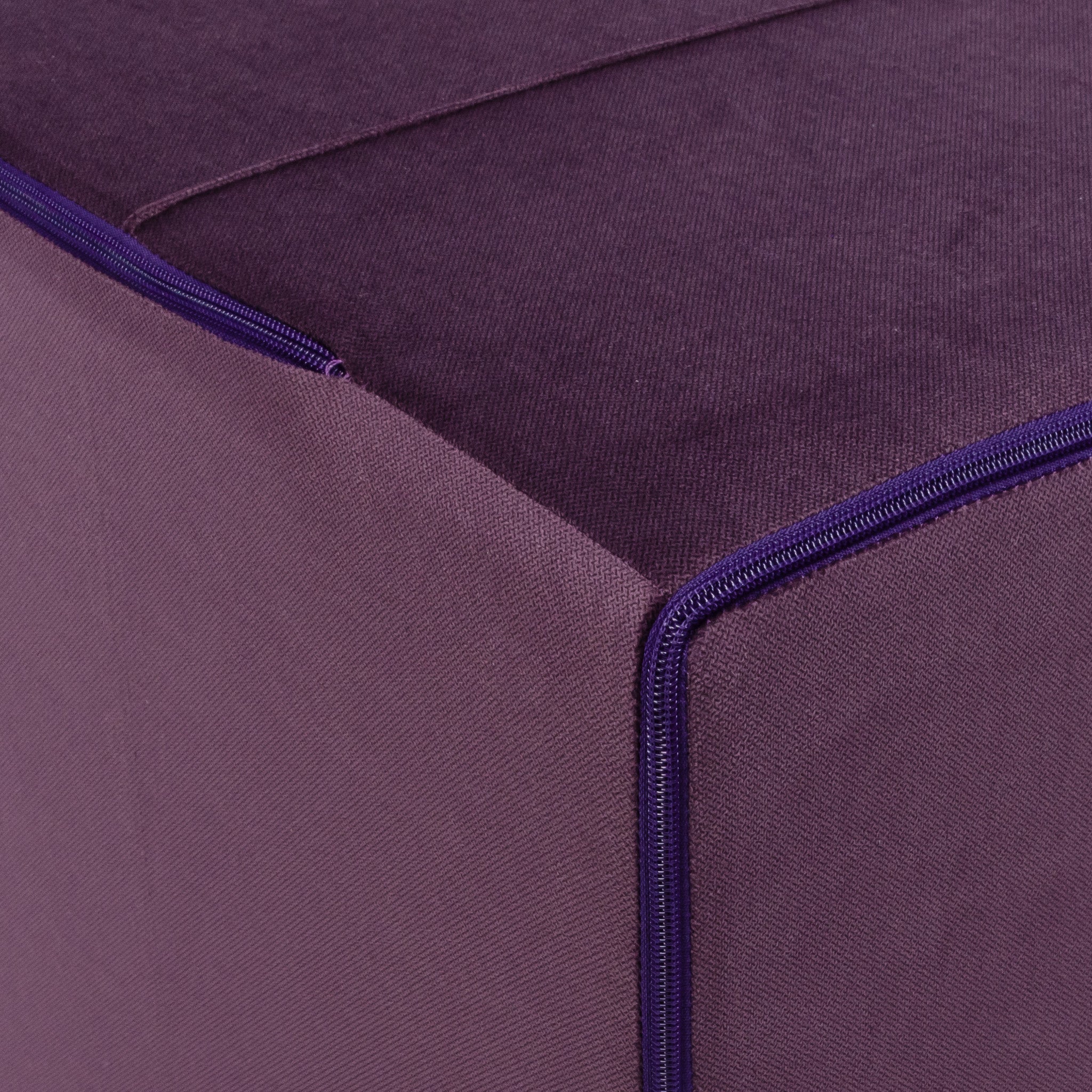 Pufa Kostka Amore Plusz