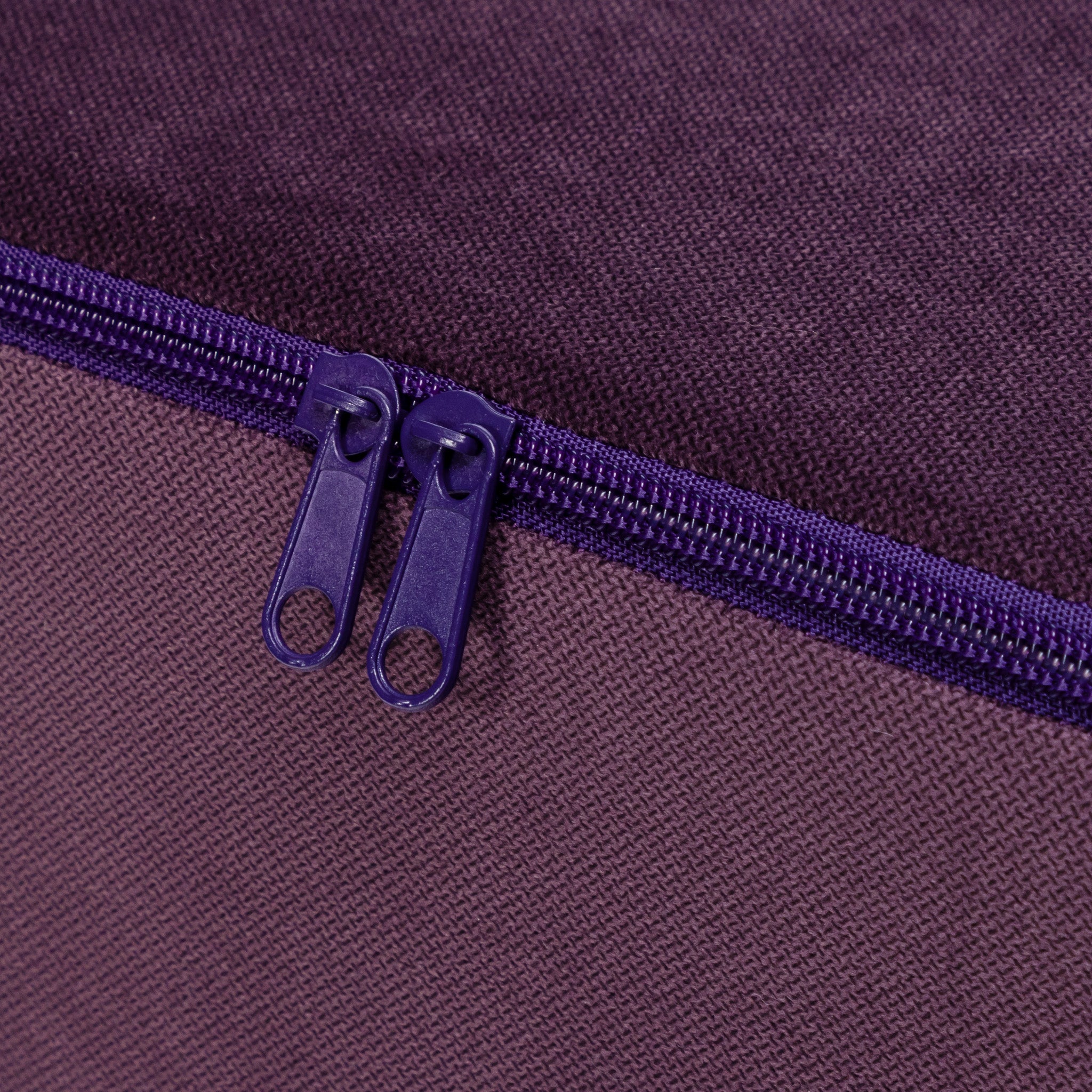 Pufa Kostka Amore Plusz