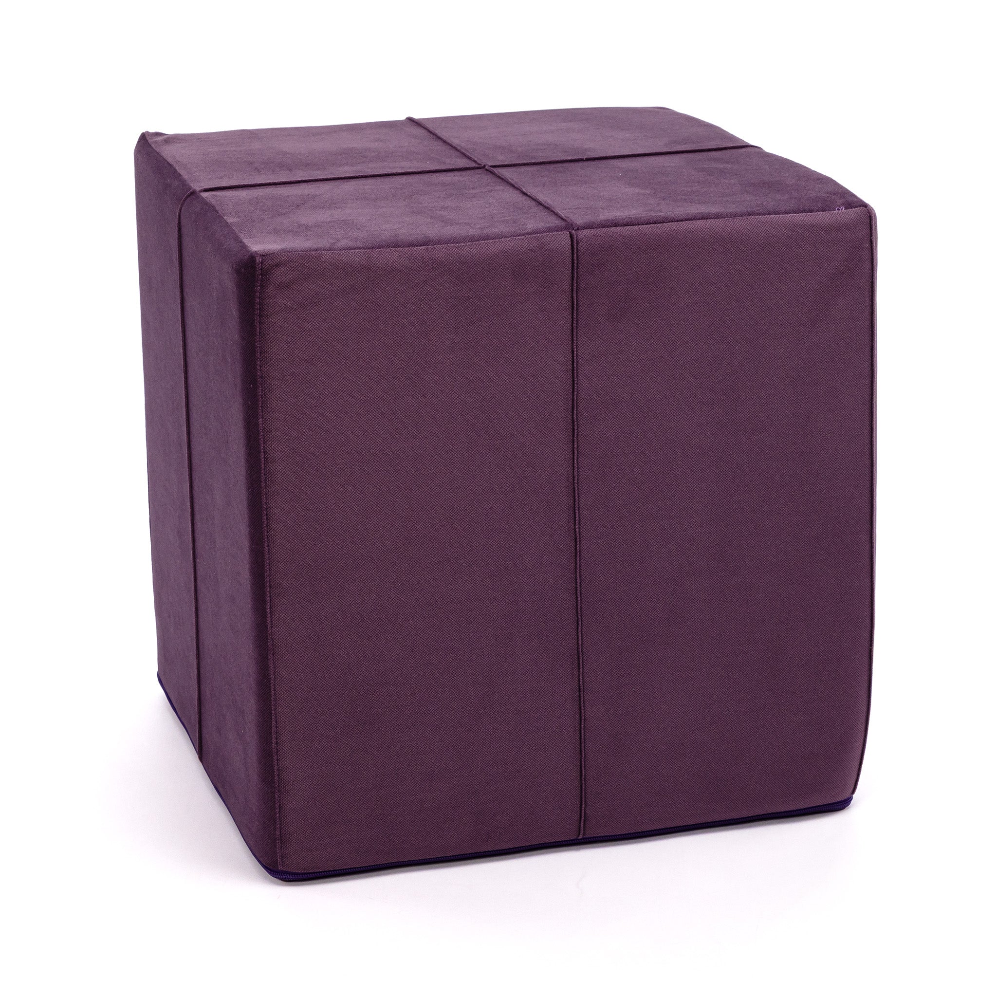 Pufa Kostka Amore Plusz