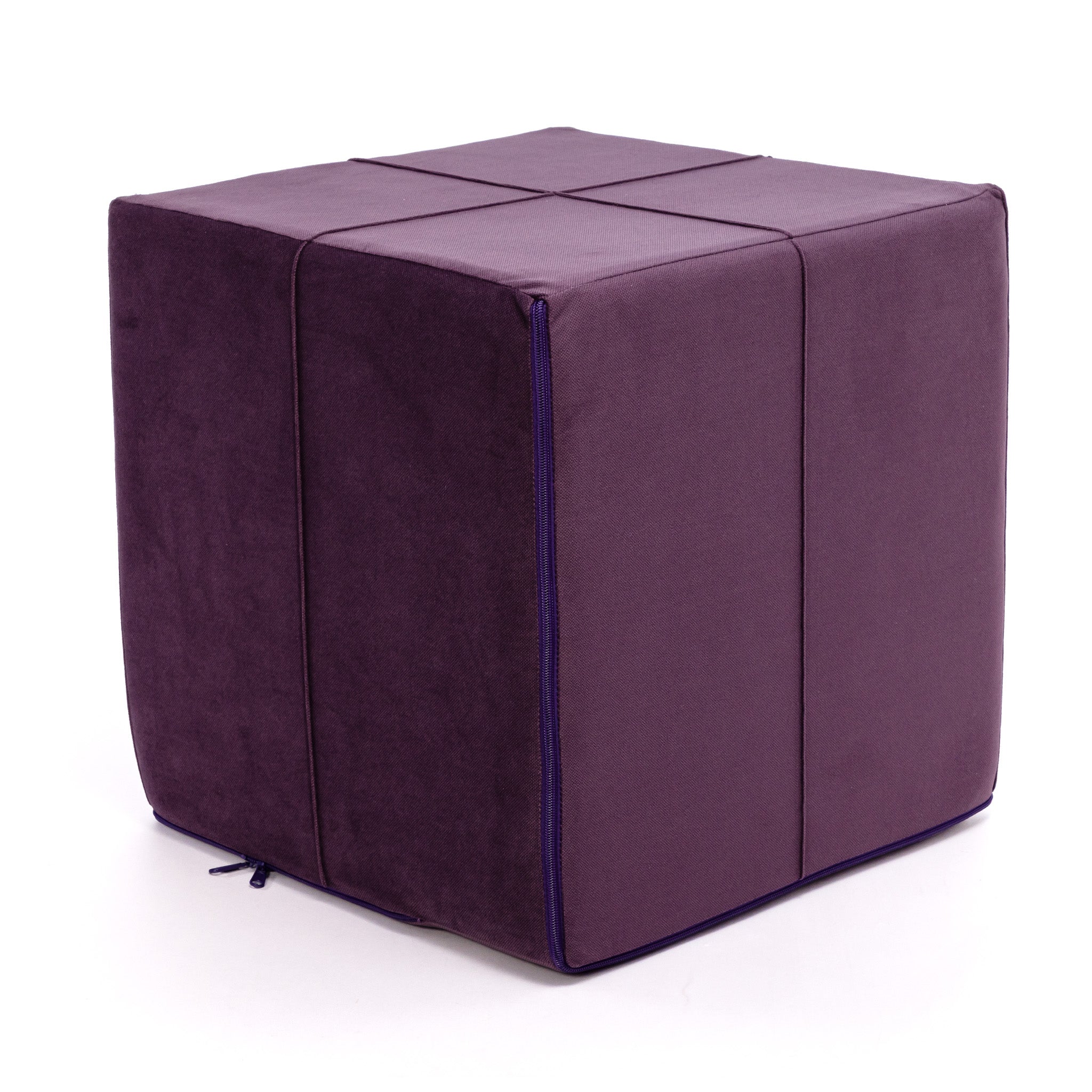 Pufa Kostka Amore Plusz