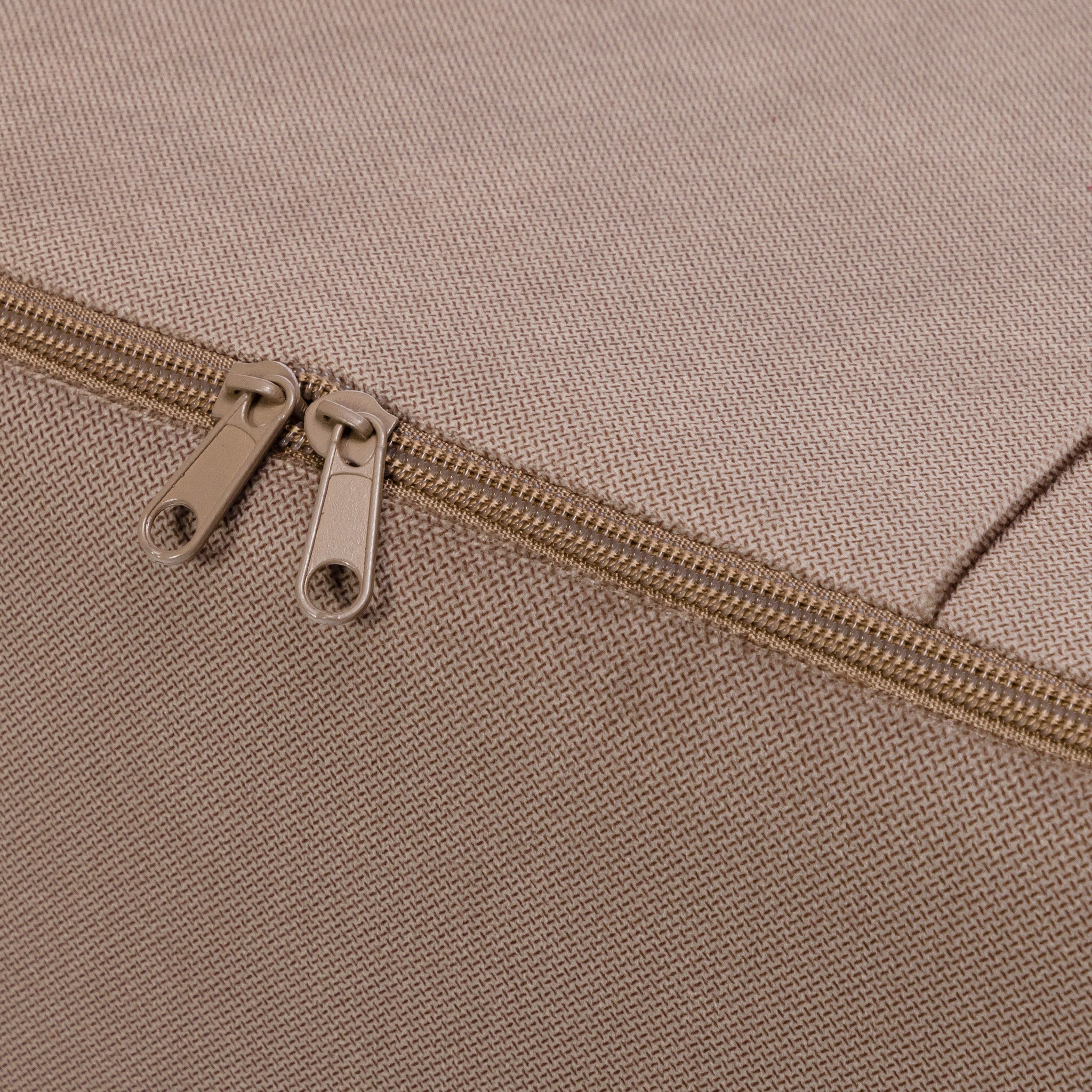 Pufa Kostka Amore Plusz