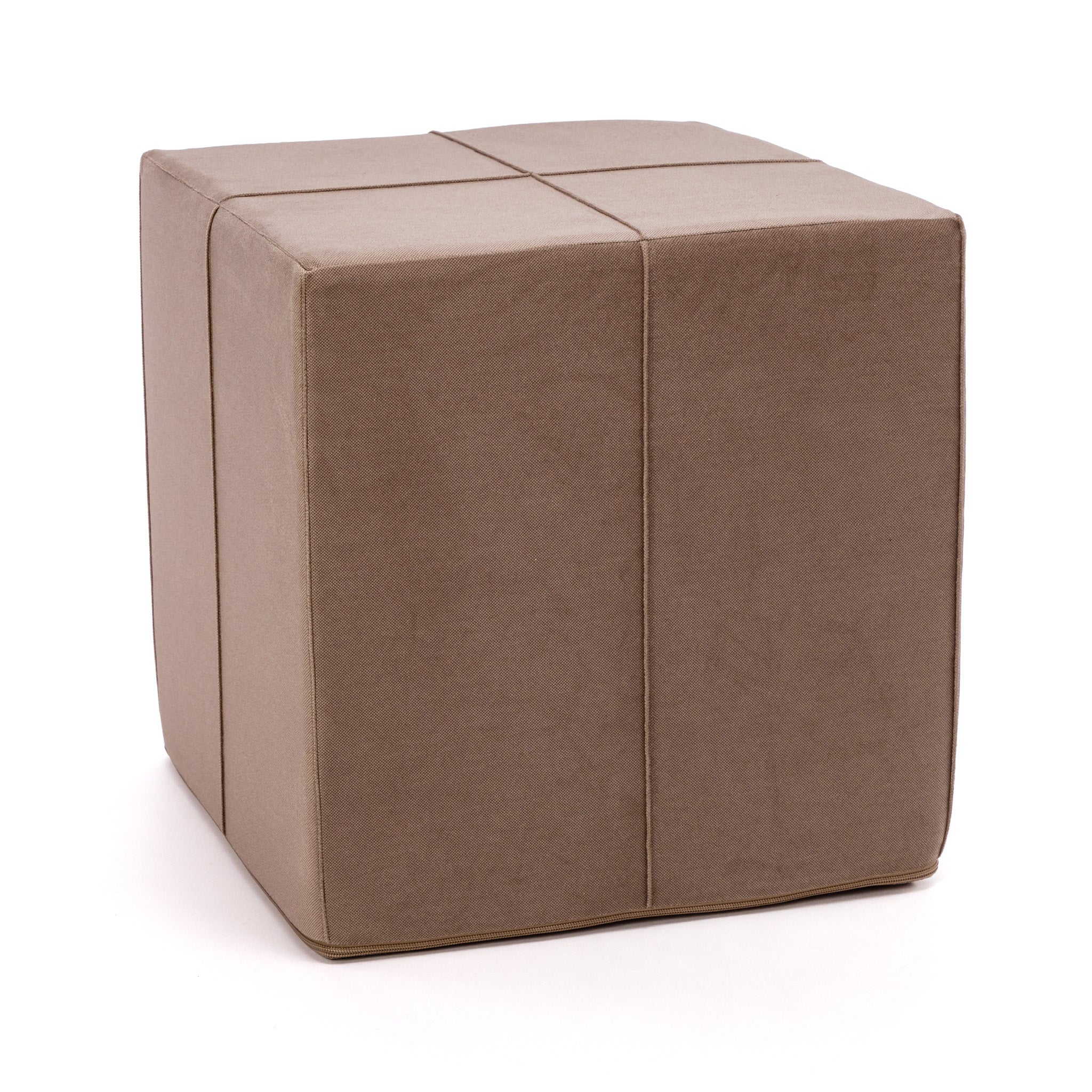 Pufa Kostka Amore Plusz