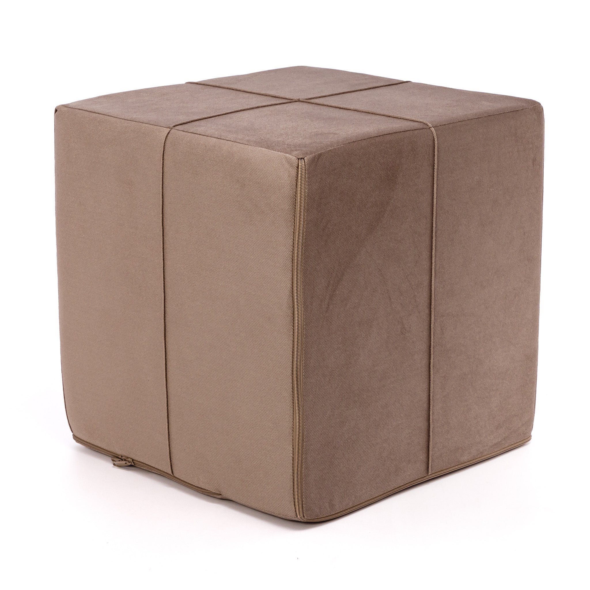 Pufa Kostka Amore Plusz