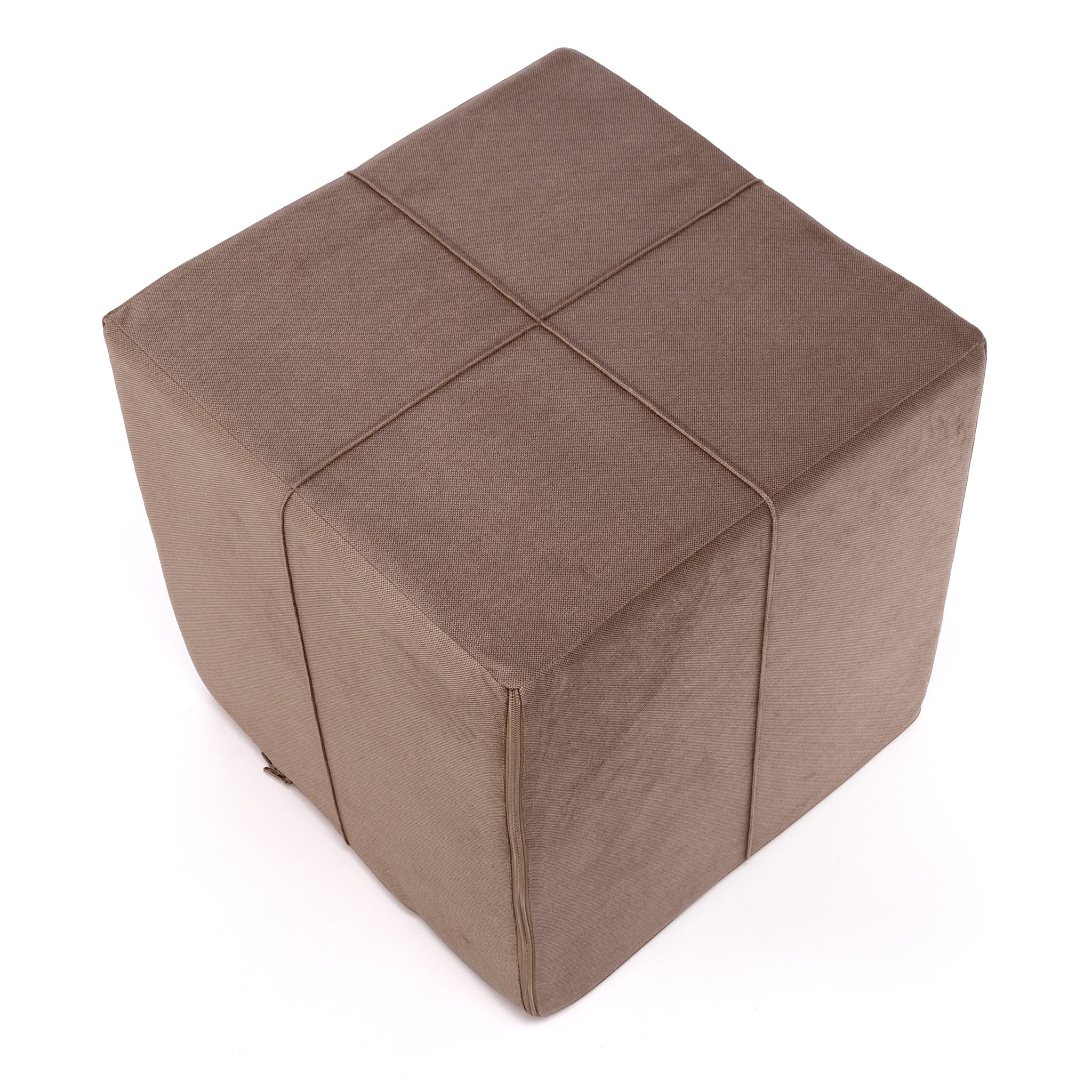 Pufa Kostka Amore Plusz