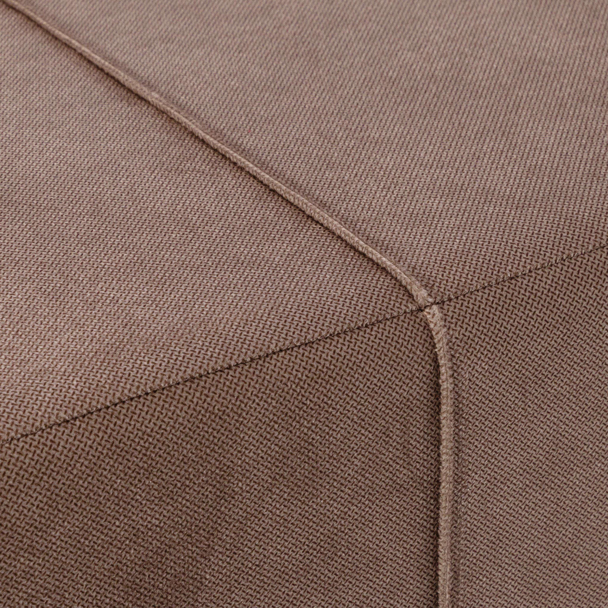 Pufa Kostka Amore Plusz