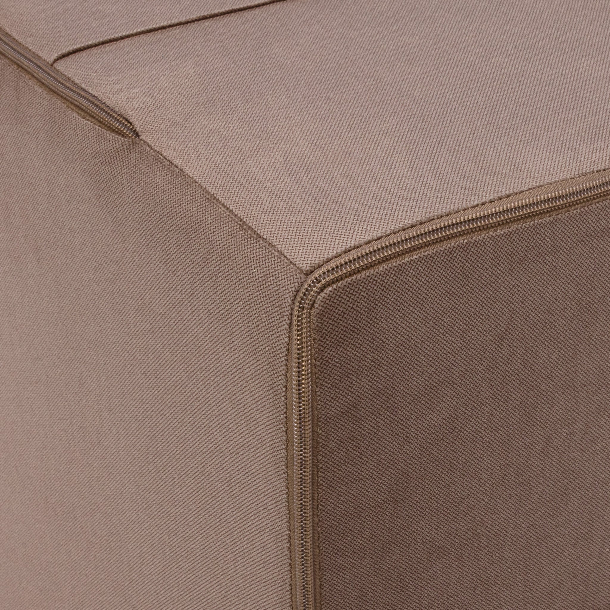 Pufa Kostka Amore Plusz