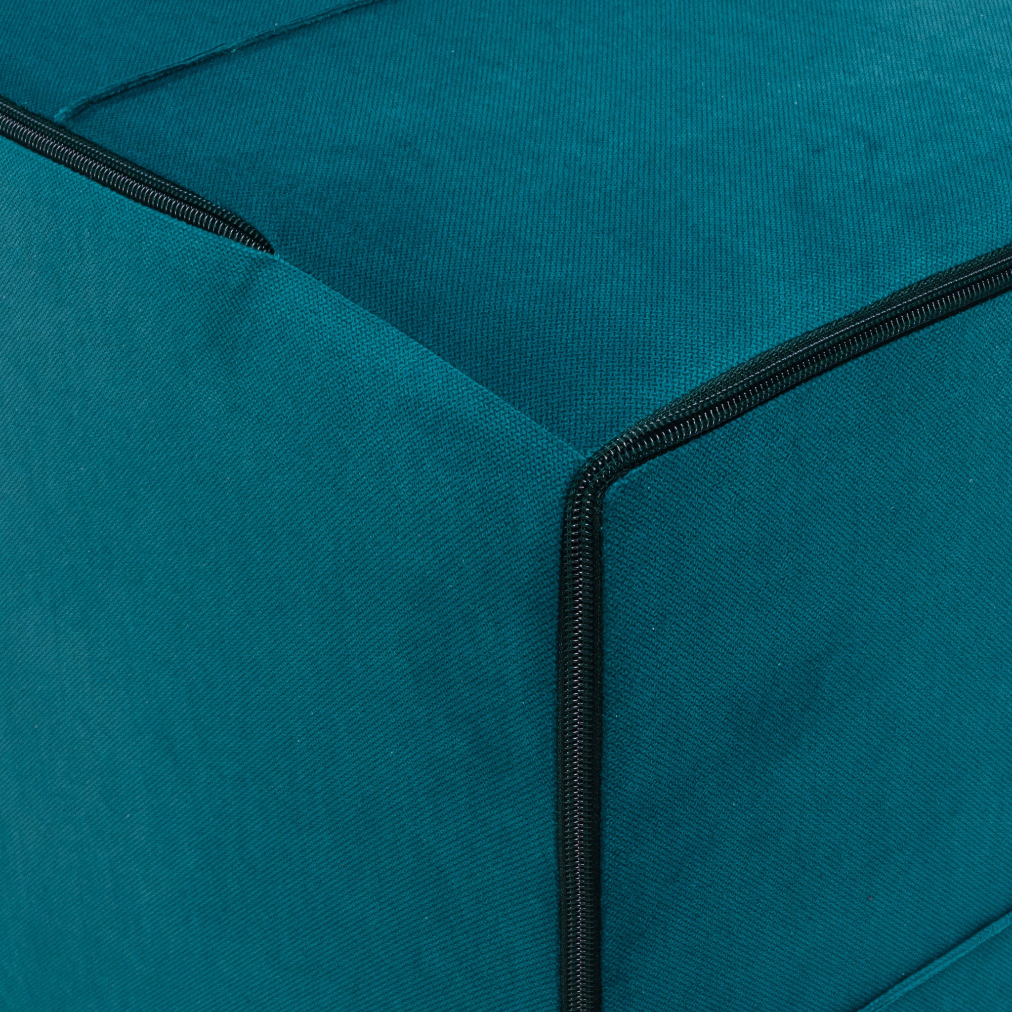 Pufa Kostka Amore Plusz