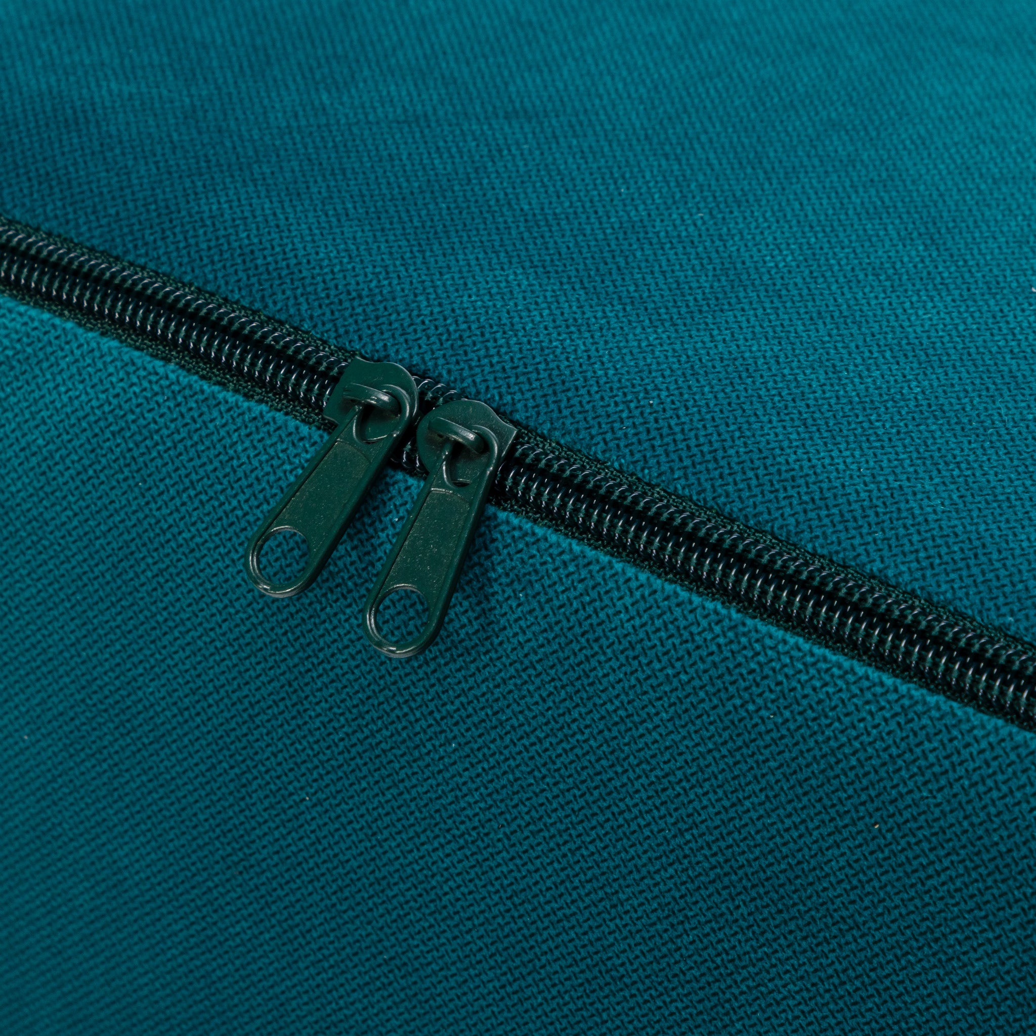 Pufa Kostka Amore Plusz