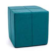 Pufa Kostka Amore Plusz