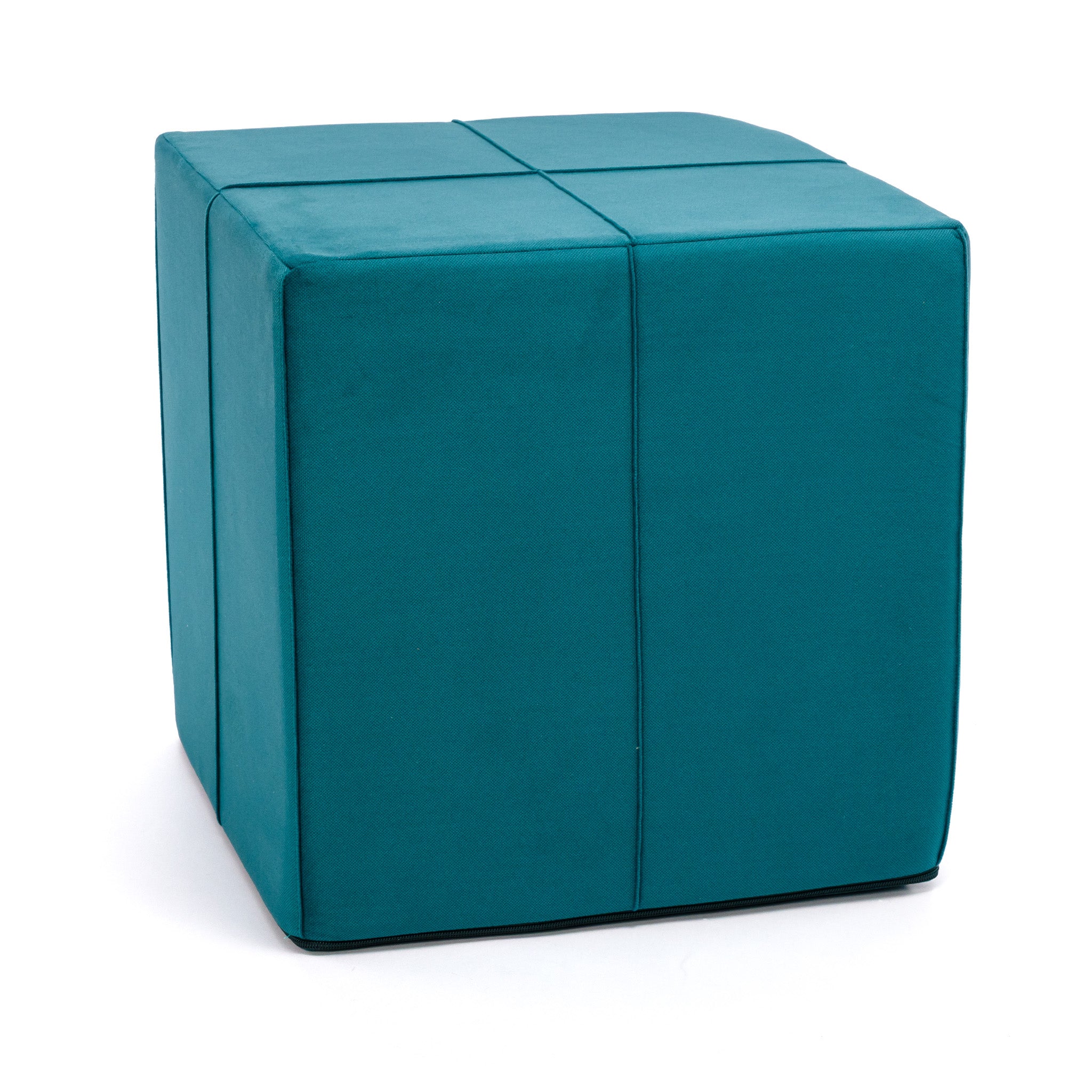 Pufa Kostka Amore Plusz