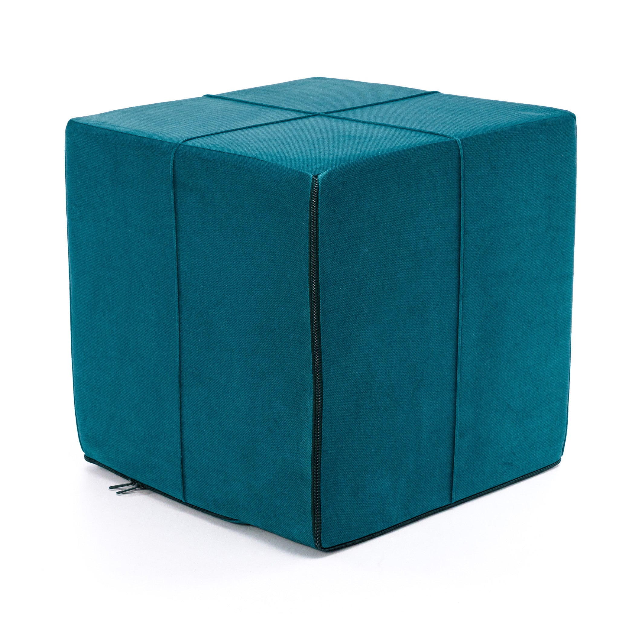 Pufa Kostka Amore Plusz