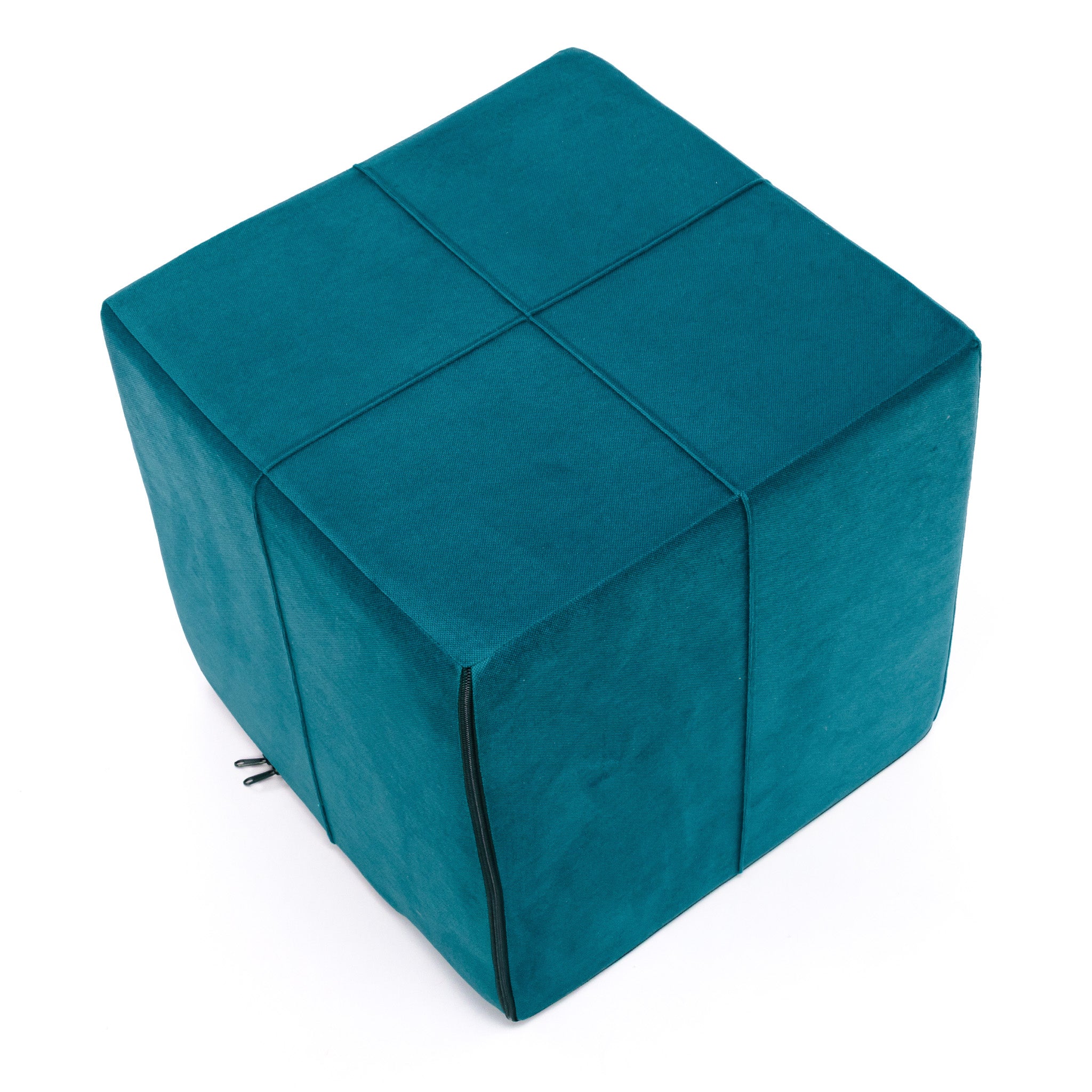 Pufa Kostka Amore Plusz