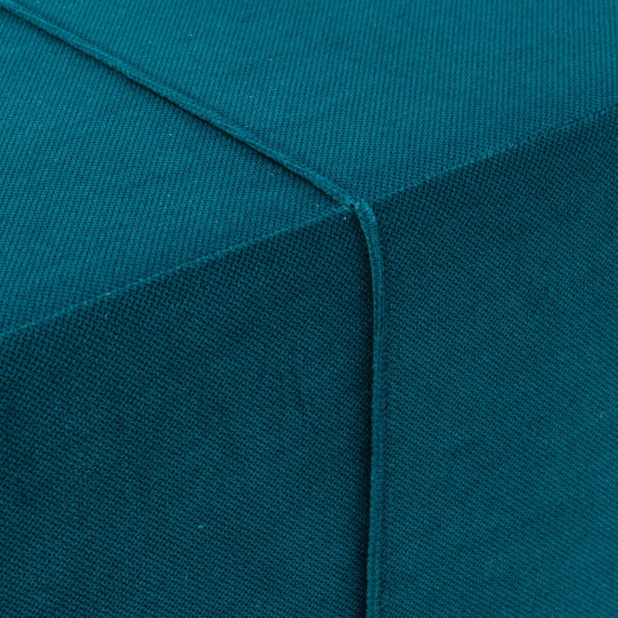 Pufa Kostka Amore Plusz