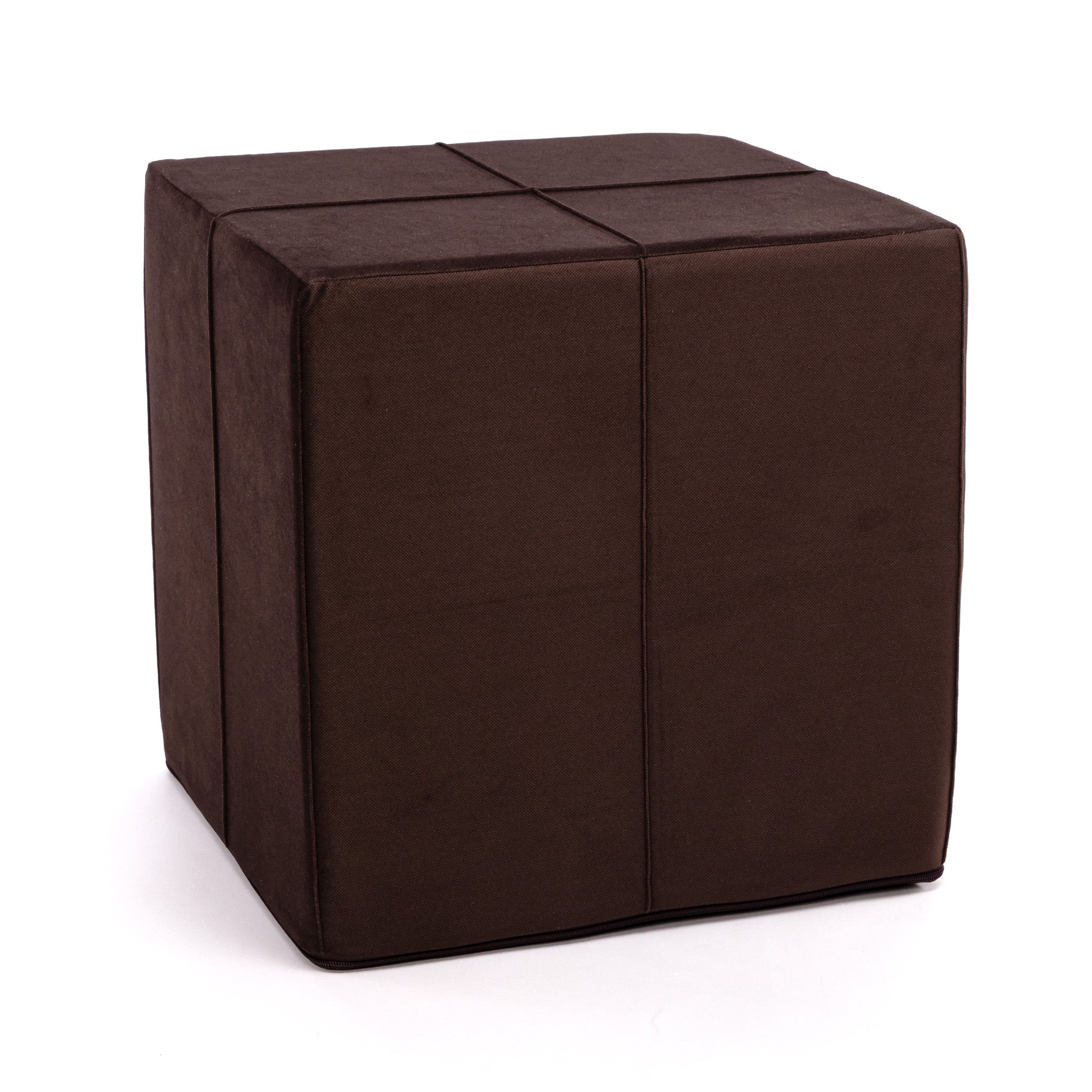 Pufa Kostka Amore Plusz